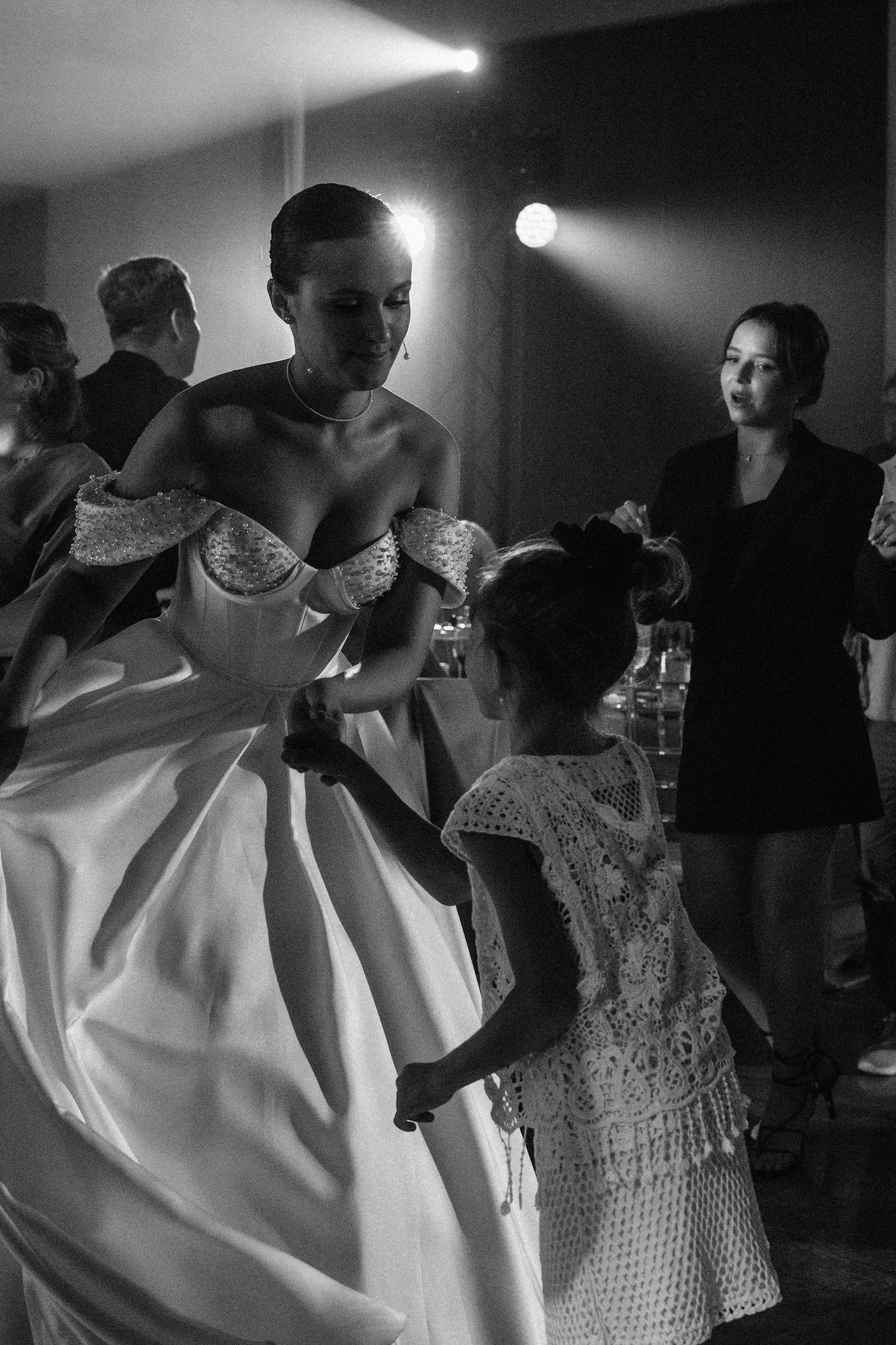 Музыка Счастье Любовь