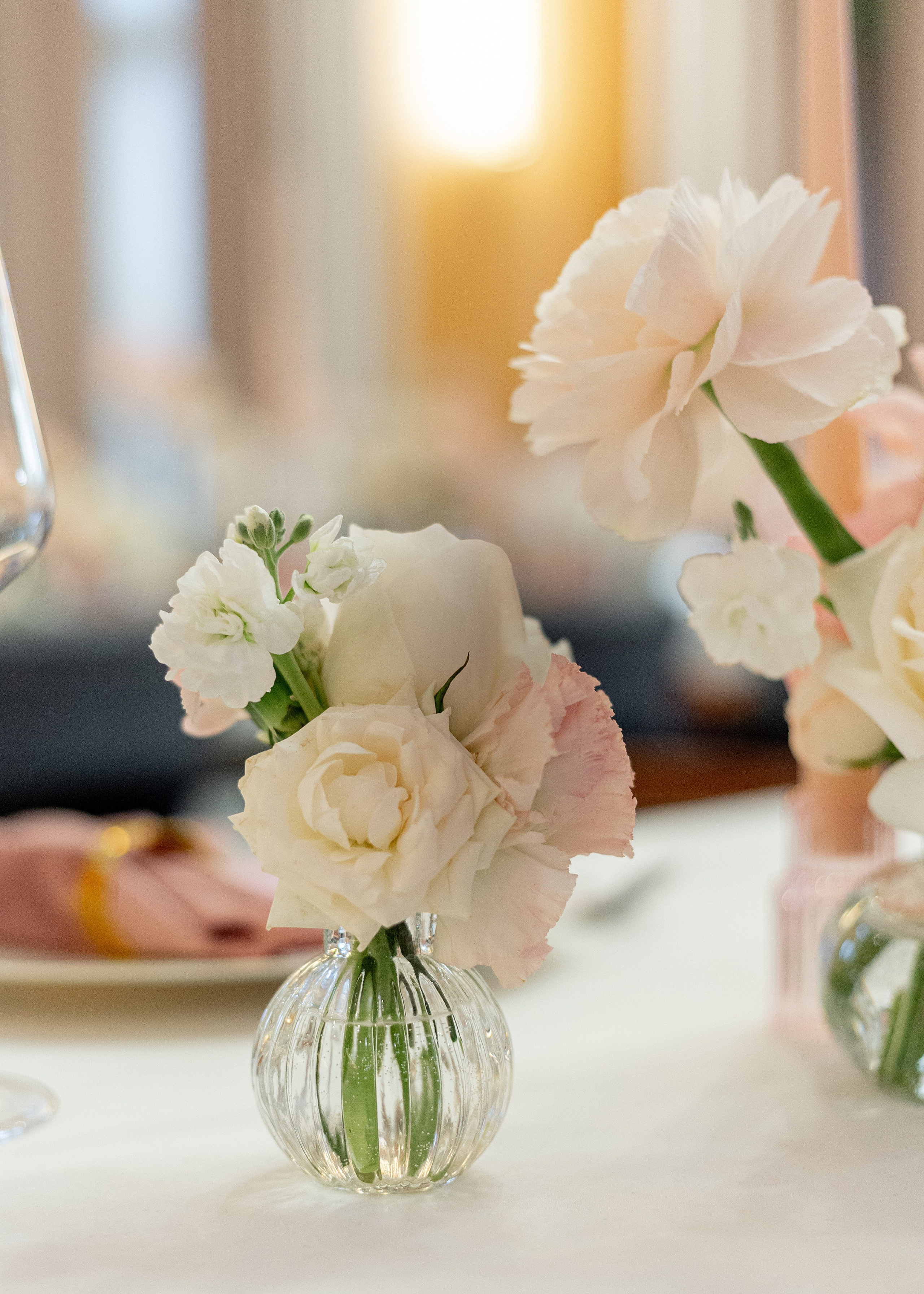 Гарда. Студия декора Подзюм