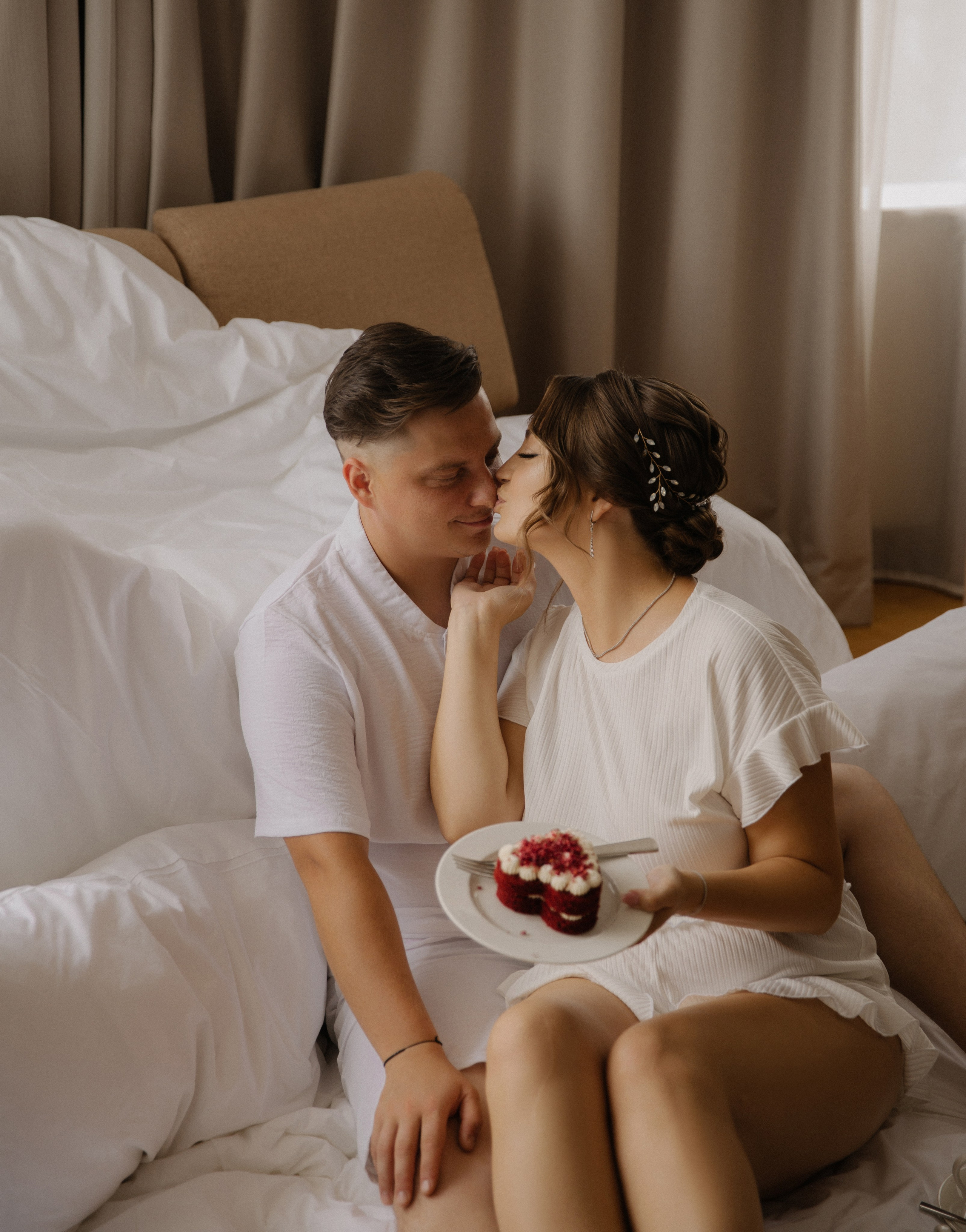 Татьяна | Кирилл. Фотограф в Краснодаре и Краснодарском крае