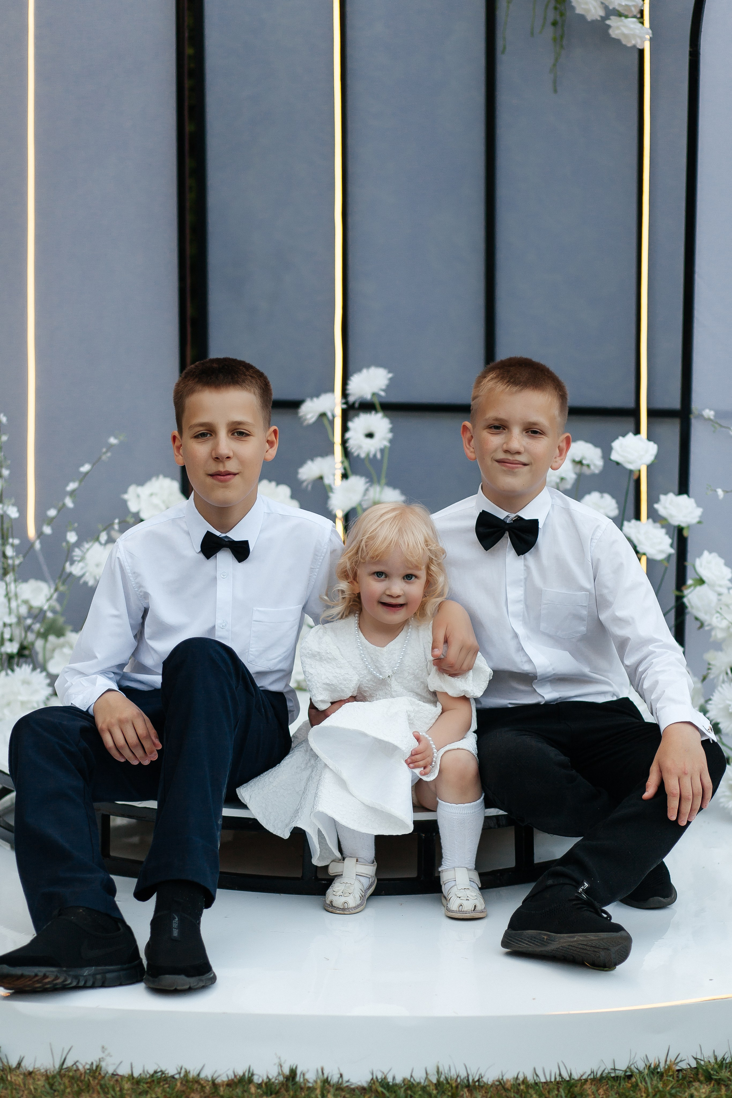 R & N. Фотограф Ольга Сапронова. Свадебный фотограф Ольга Сапронова