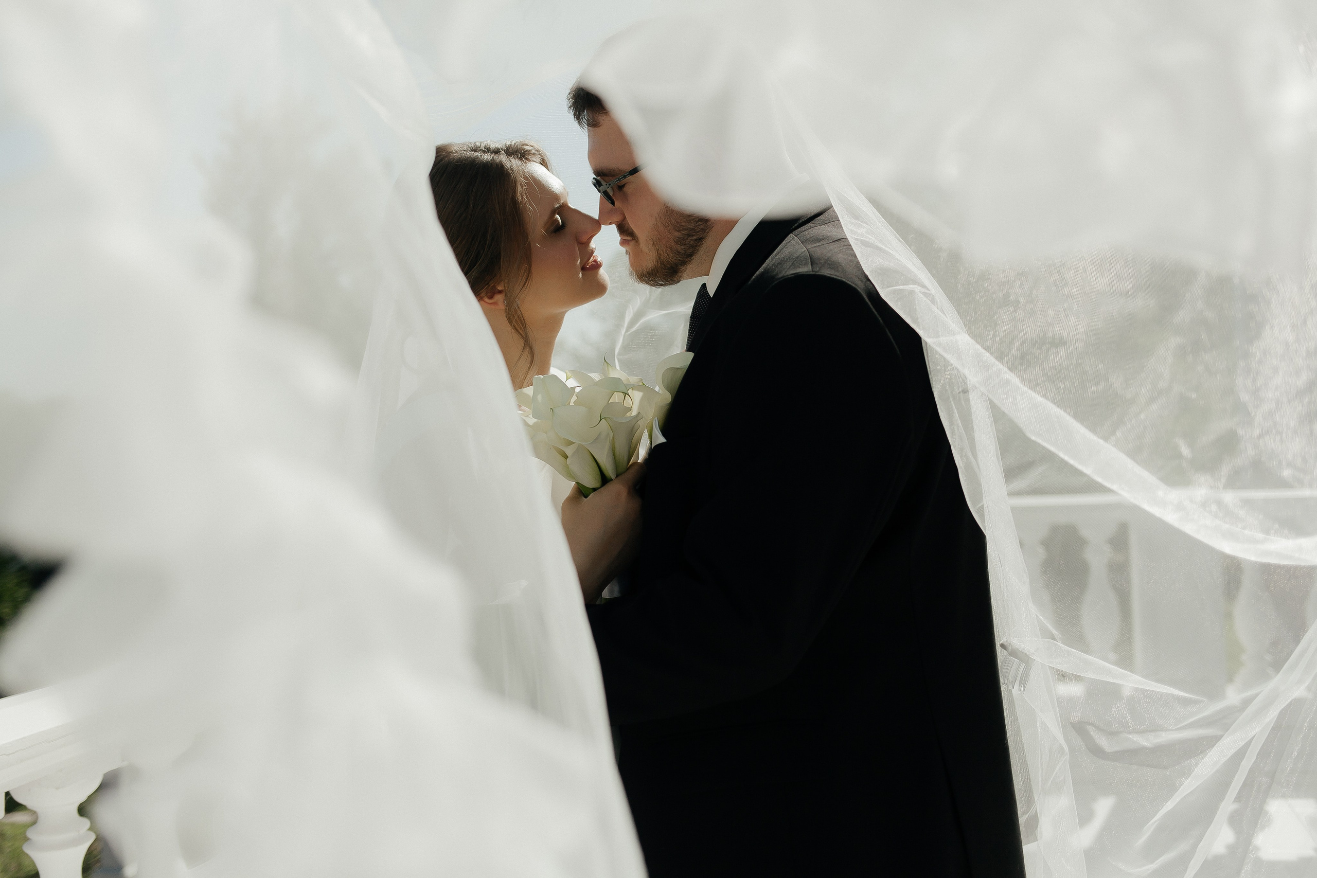 A & A. Фотограф Ольга Сапронова. Свадебный фотограф Ольга Сапронова