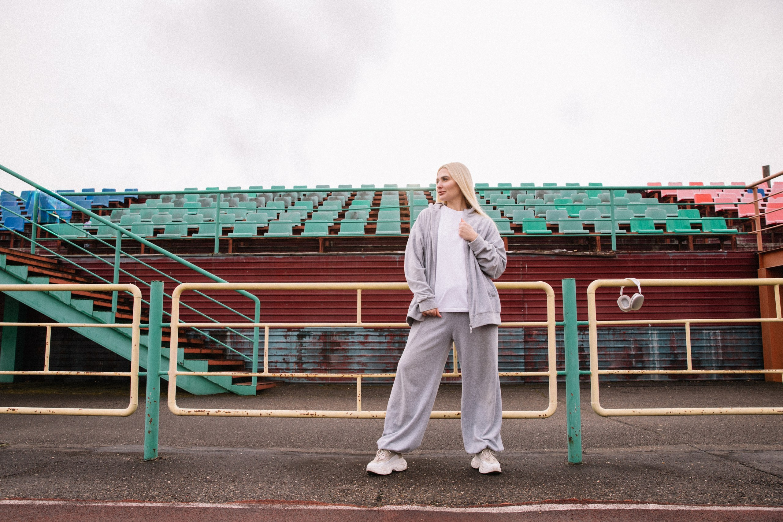 Индивидуальная. Семейный фотограф