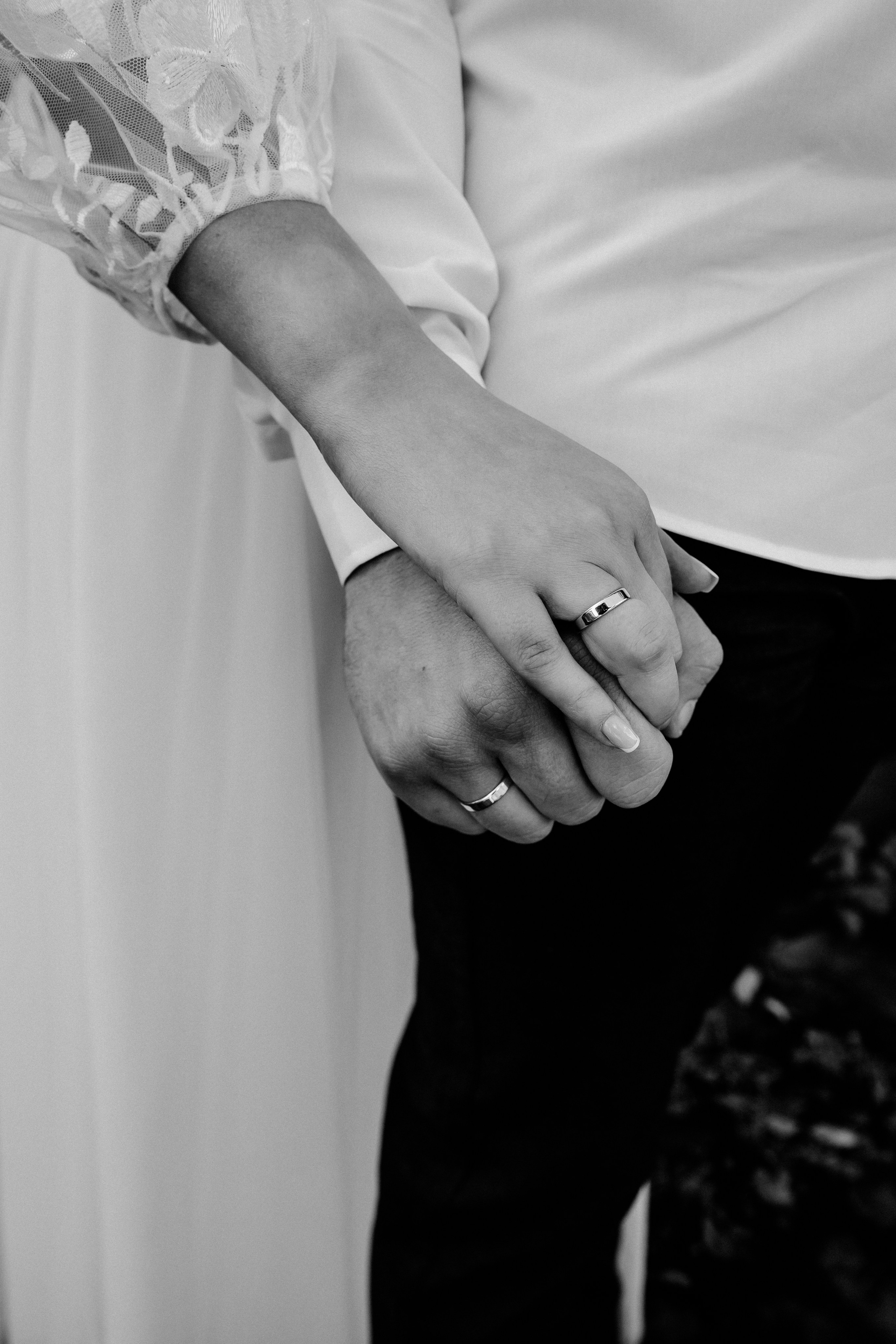 Wedding. Семейный фотограф