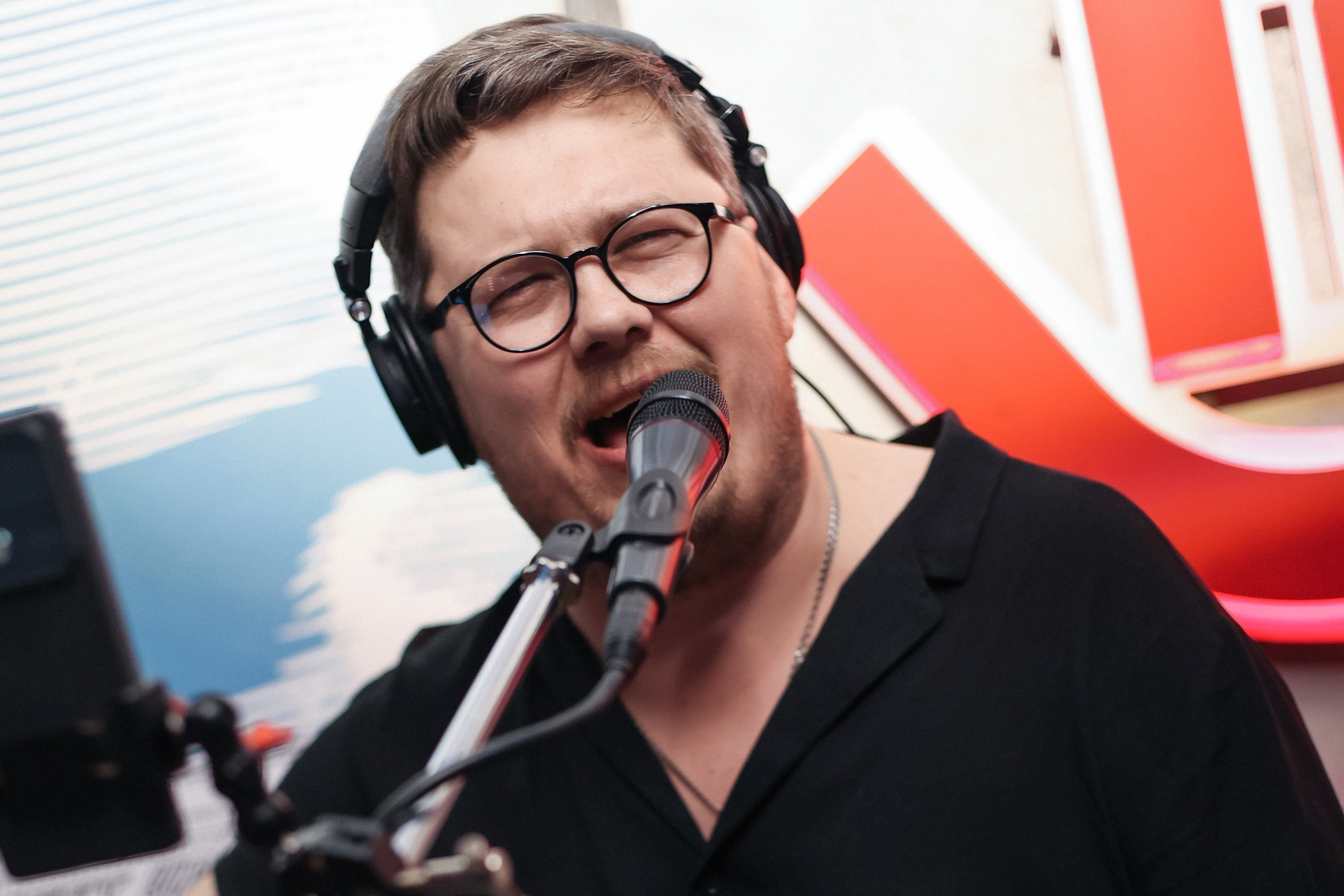 Meet Up. Свадебный, репортажный, студийный фотограф в Новороссийске