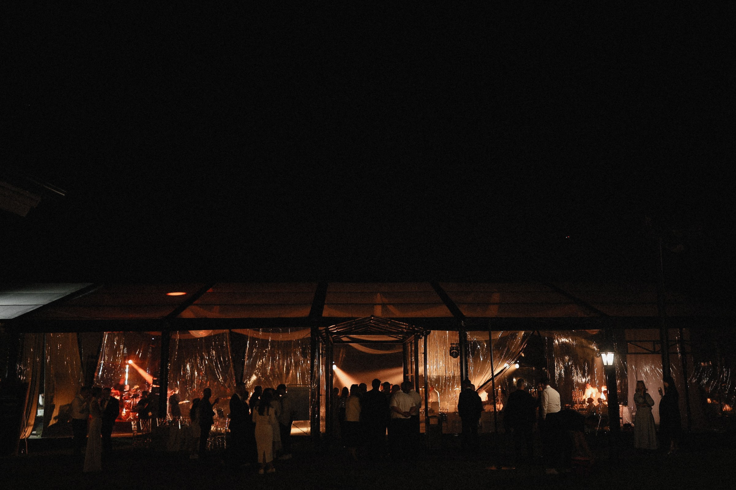 007 • серия собирается'25. Свадебный и семейный фотограф Москва, Спб, Крым Игорь Сазонов