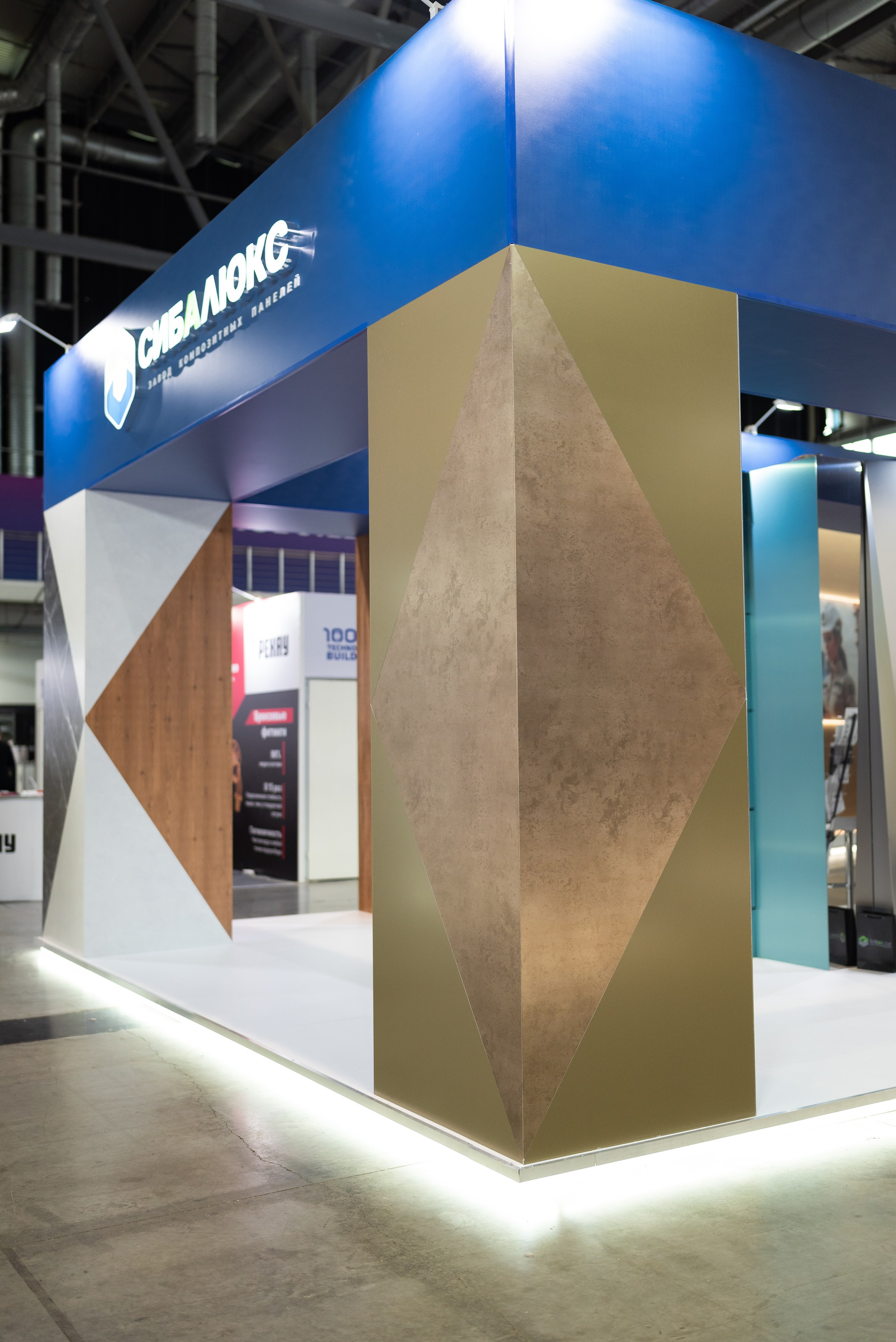 Предметный фотограф в Екатеринбурге. Фотосъемка для маркетплейсов. Предметный фотограф в Екатеринбурге. Фотосъемка для маркетплейсов