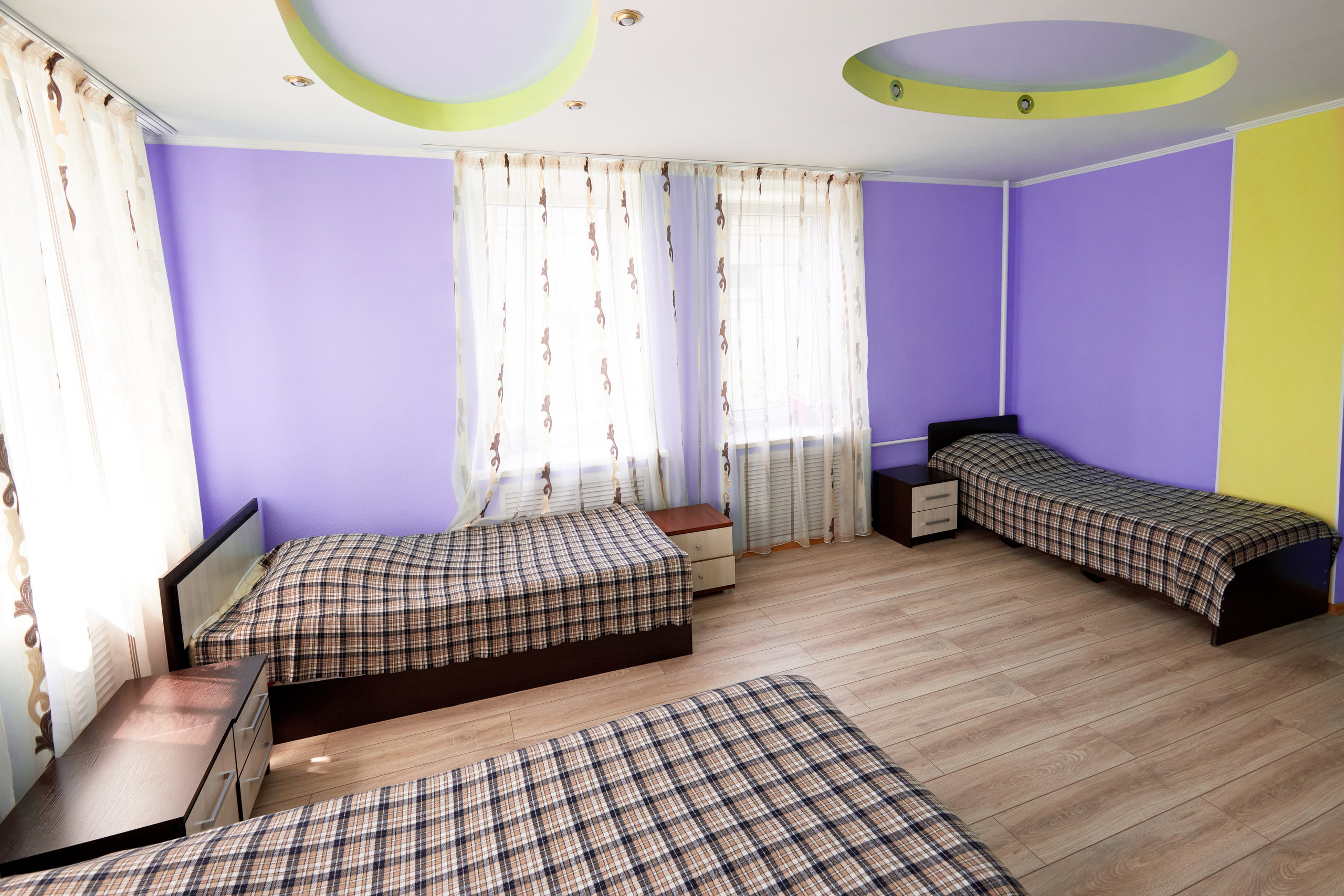 Предметка и интерьеры. Фотограф и видеограф Антон Калашников | Пятигорск