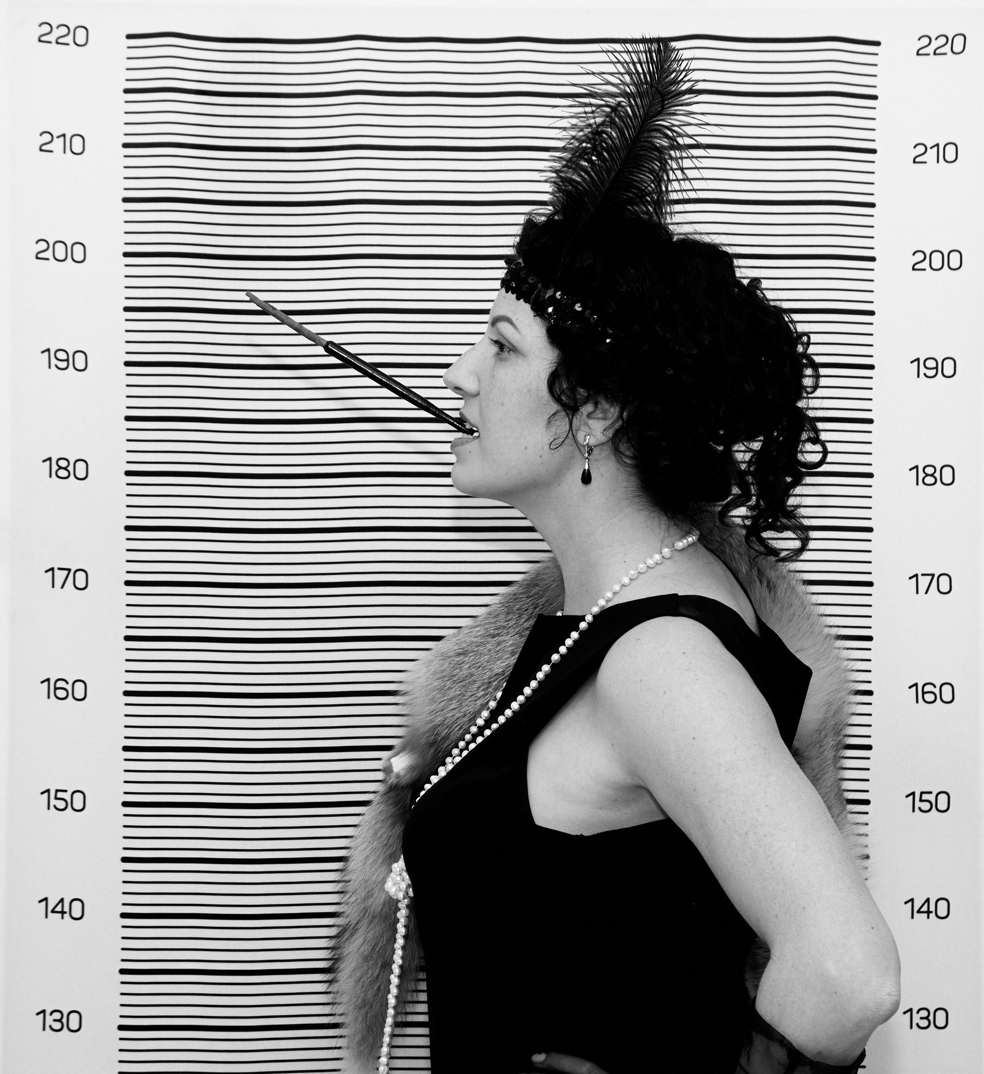 Однажды в Чикаго у Доньи Елены. Фотограф и видеограф Антон Калашников | Пятигорск