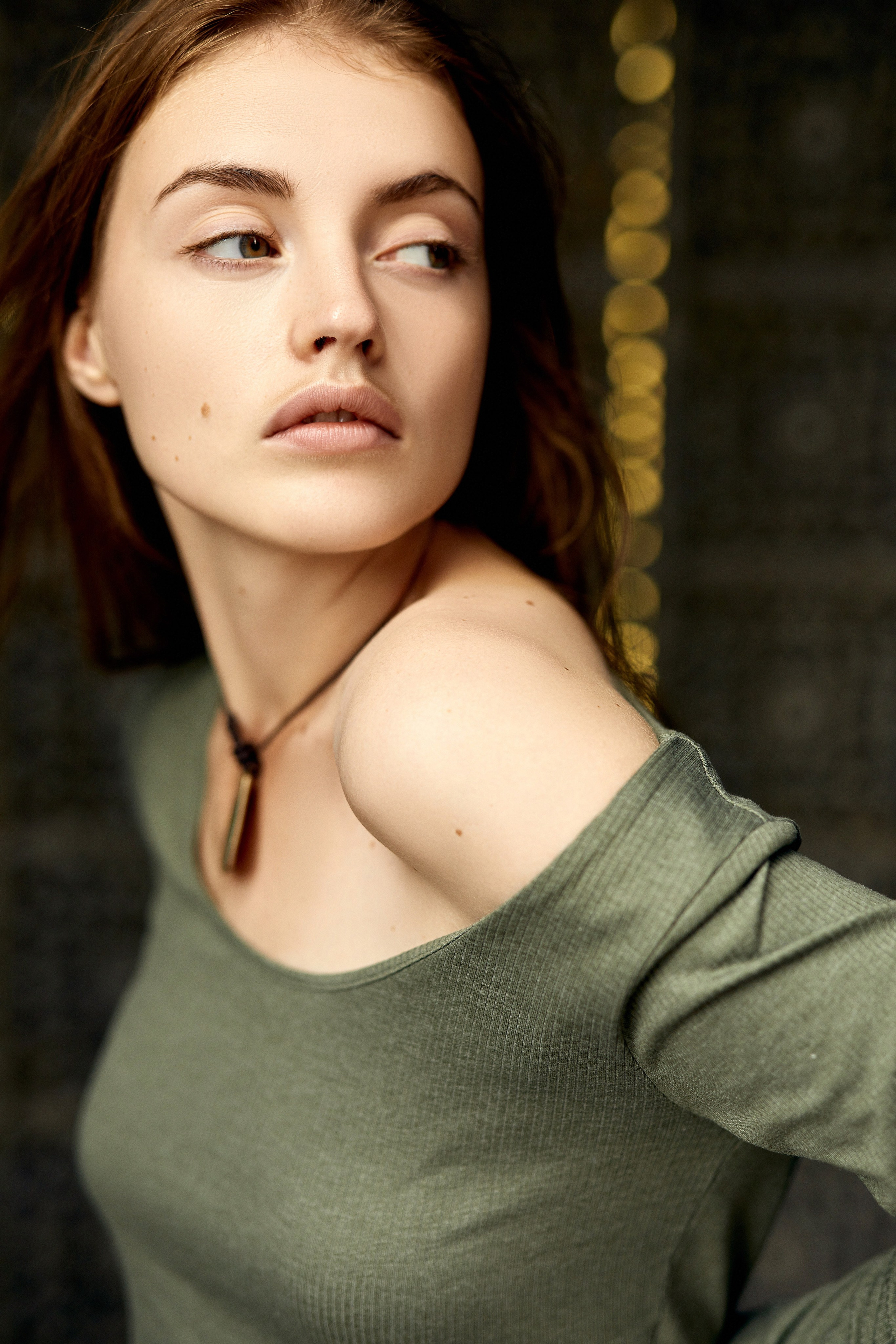 Индивидуальная фотосессия, заказать услуги фотографа в Москве — Цены и стоимость услуг фотографа на индивидуальную фотосъёмку