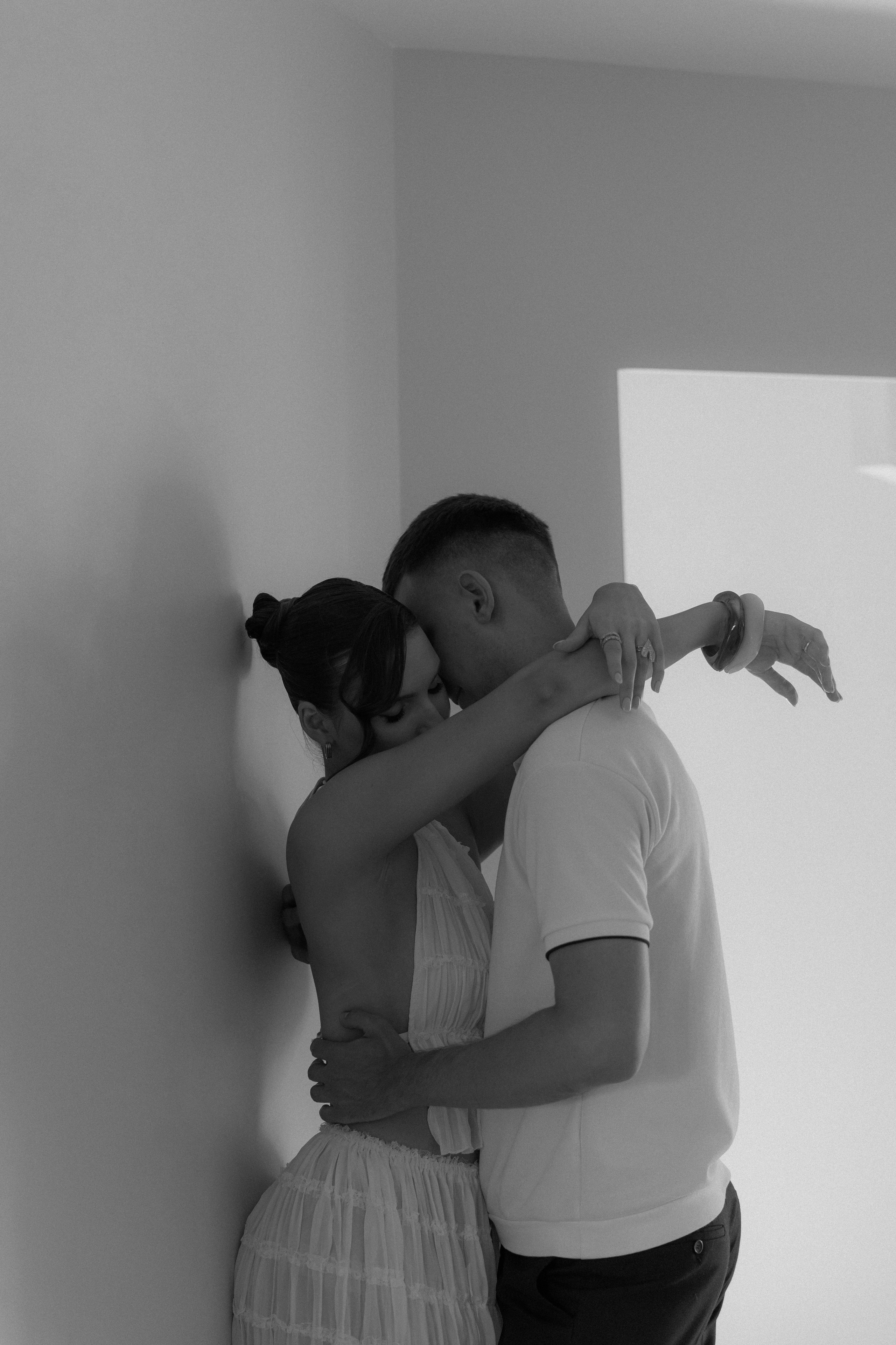 Alina & Vlad, Grand Chalet. Свадебный фотограф Кристина Винокурова