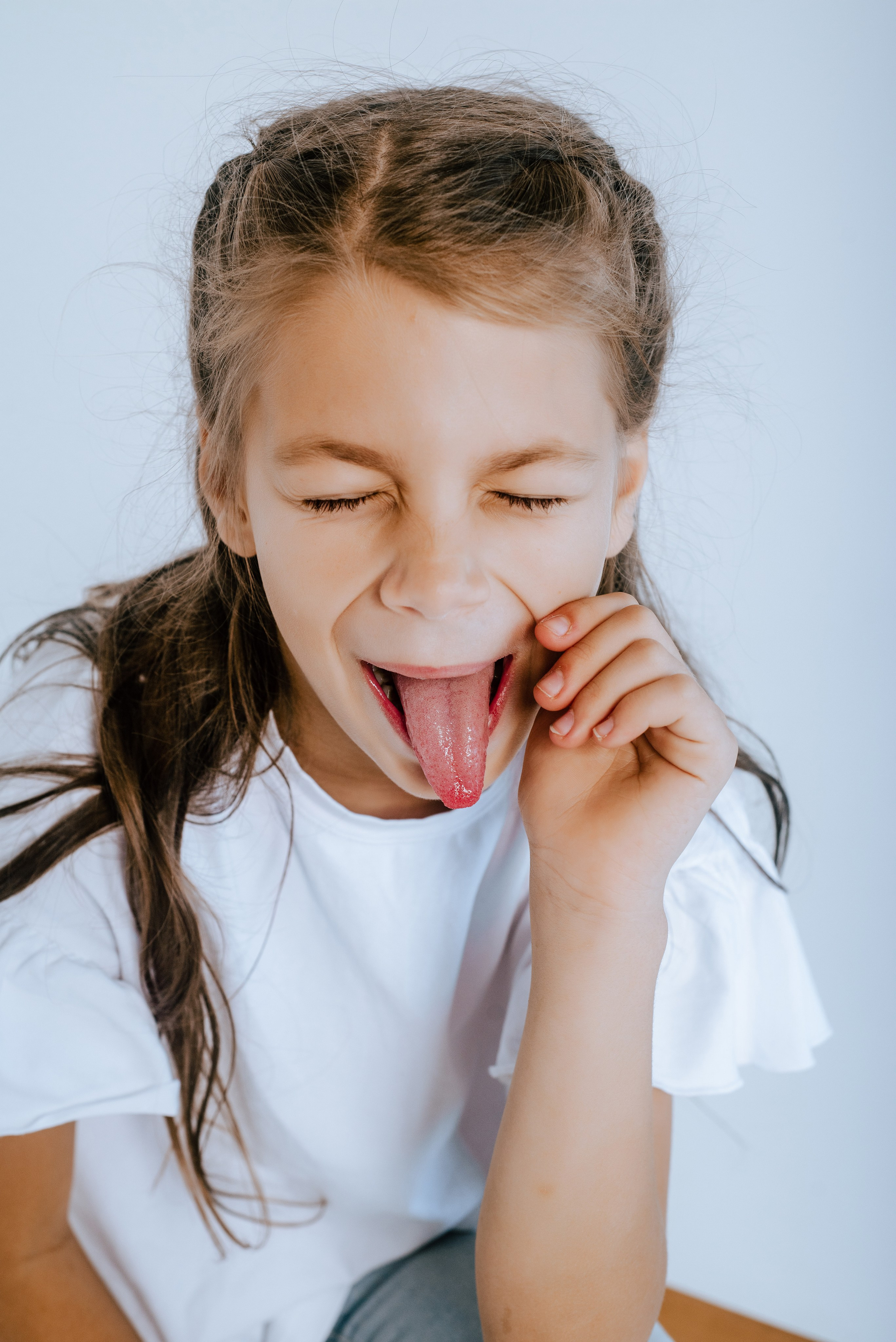 4Б — школа № 1. Фотограф Ярмишко Дарья. Выпускные фотокниги