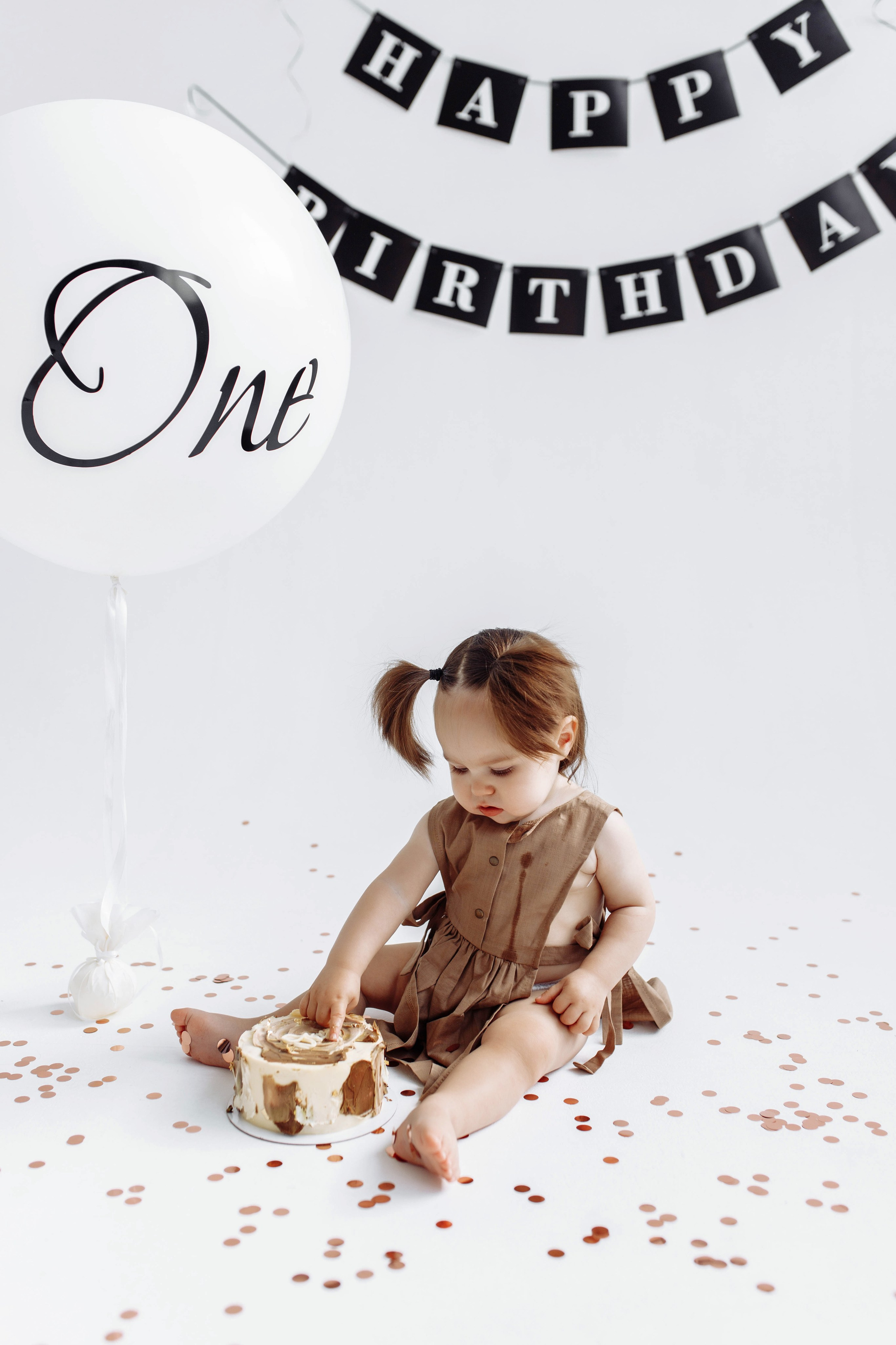 СЕМЕЙНЫЙ. Фотограф Бушуева Дарья