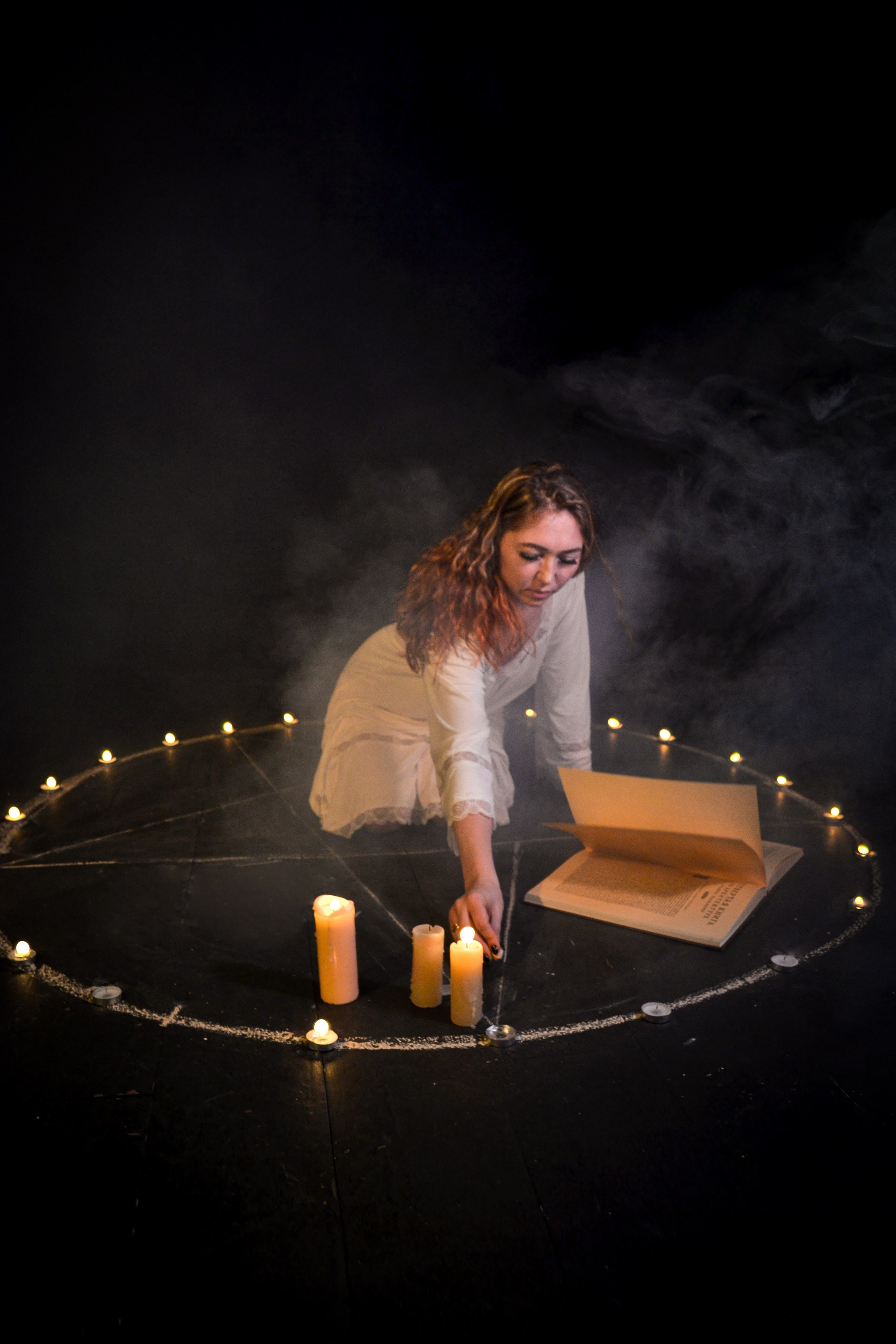 Вероника. Семейный и свадебный фотограф в Йошкар-Оле Виктор Крайт