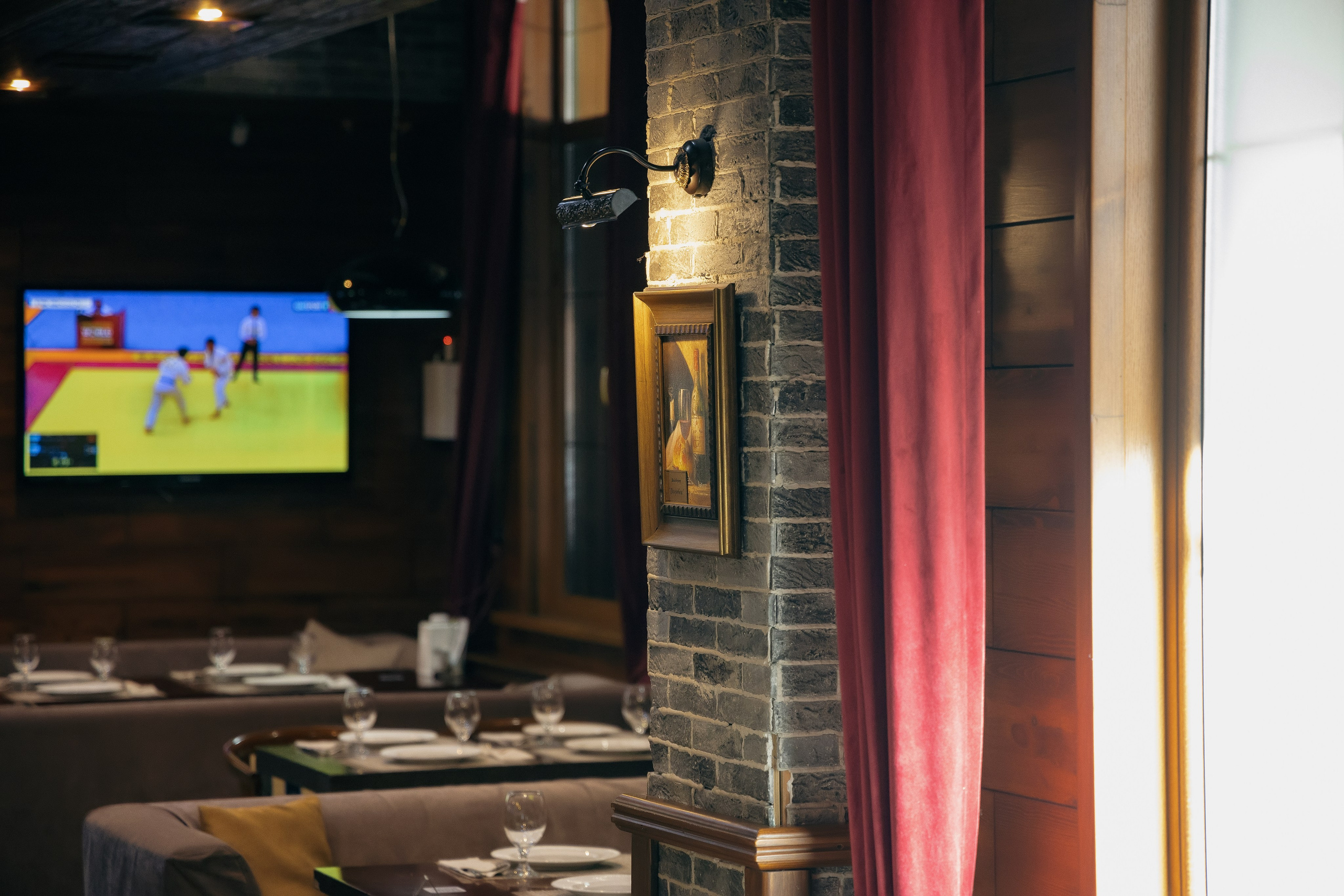 Пример два. Семейный и Свадебный фотограф в Астане Александр Астапов