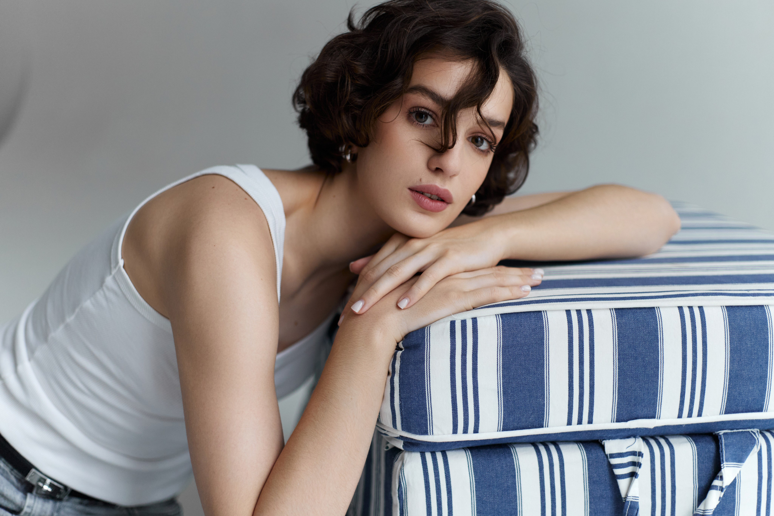 Портфолио. Фотограф Воронеж Елизавета Ситникова | Женские портреты, пары, семьи