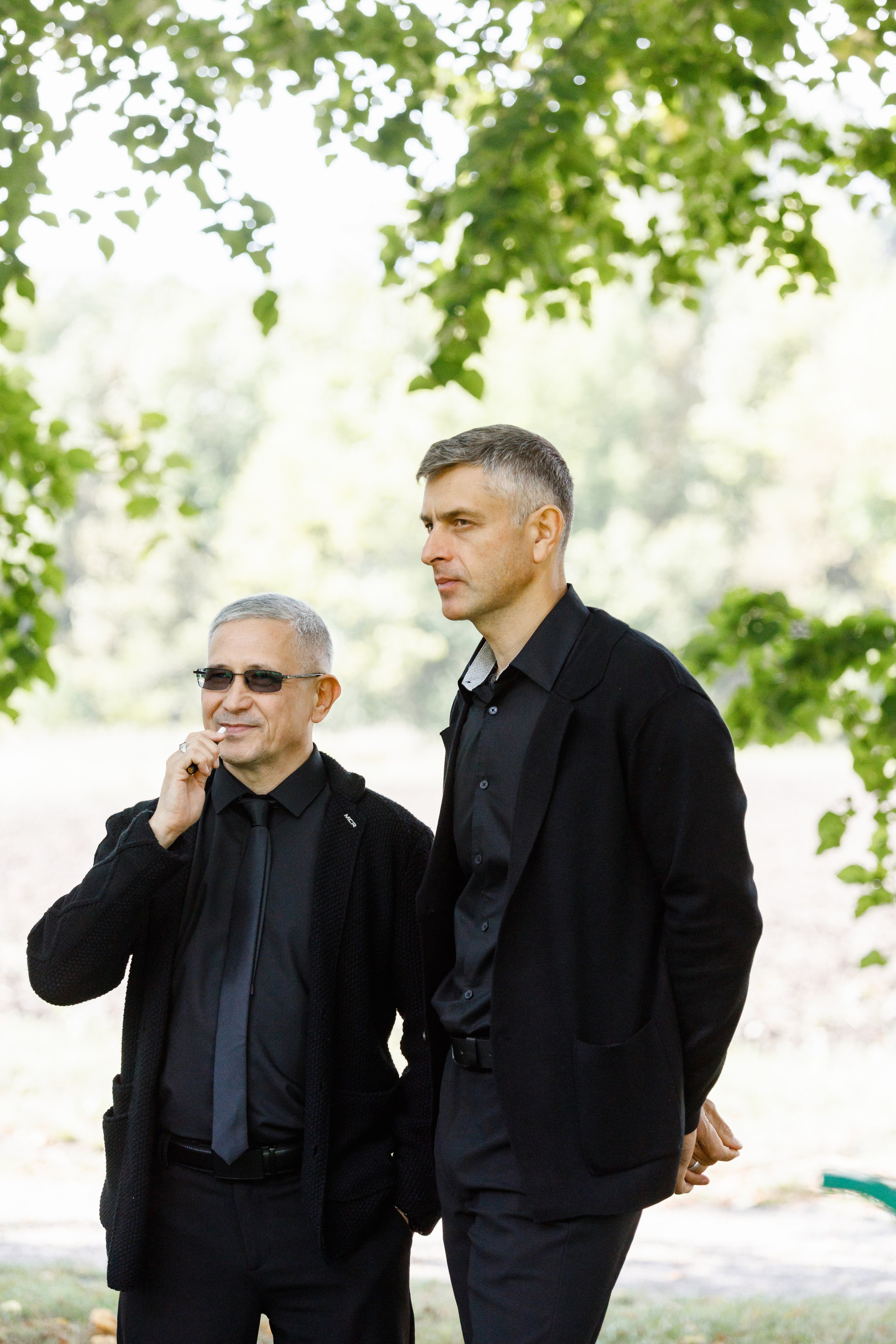 Рома и Надя. Фотограф Ставрополь Петр Голубенко