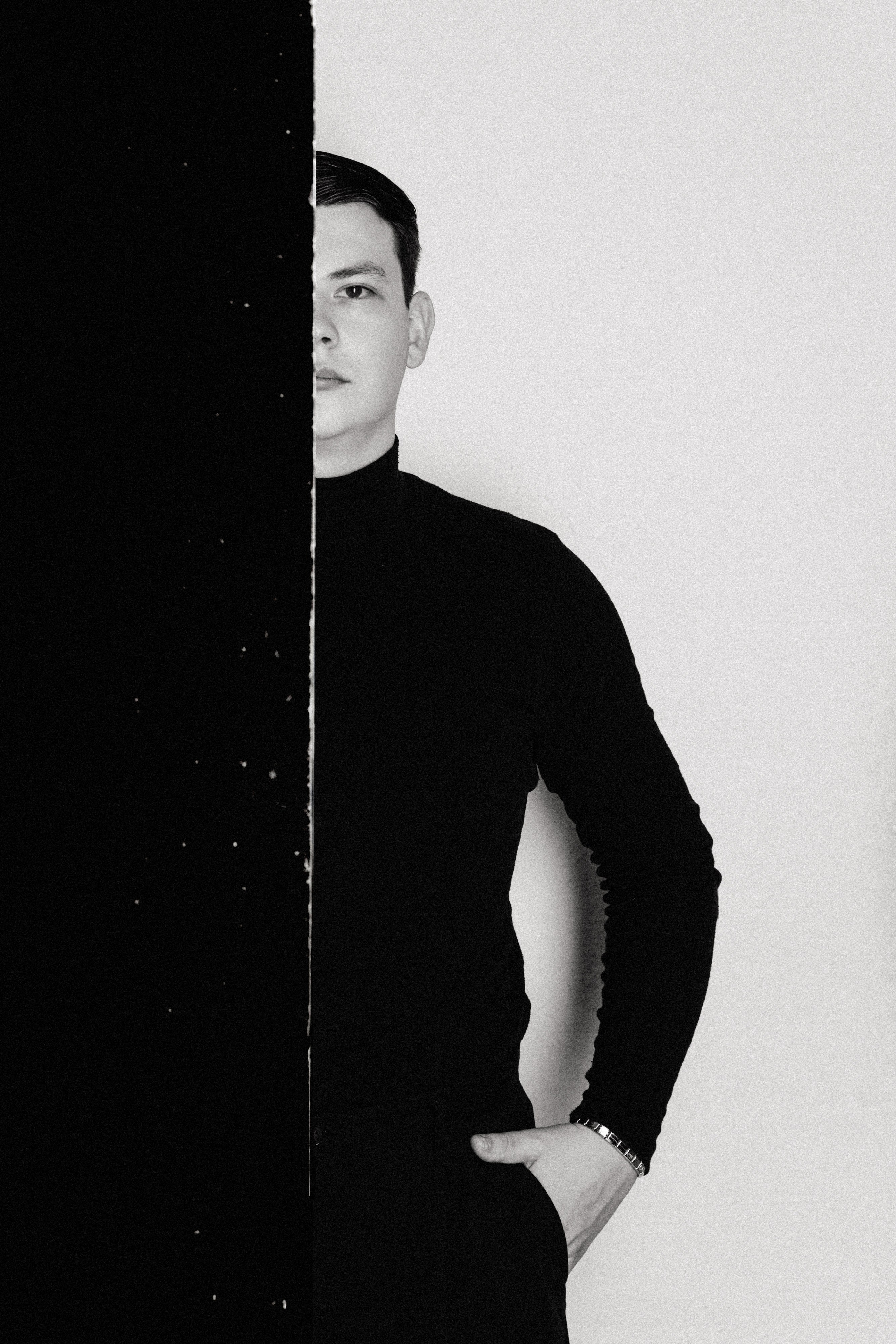 Портфолио. Фотограф Анастасия Полякова