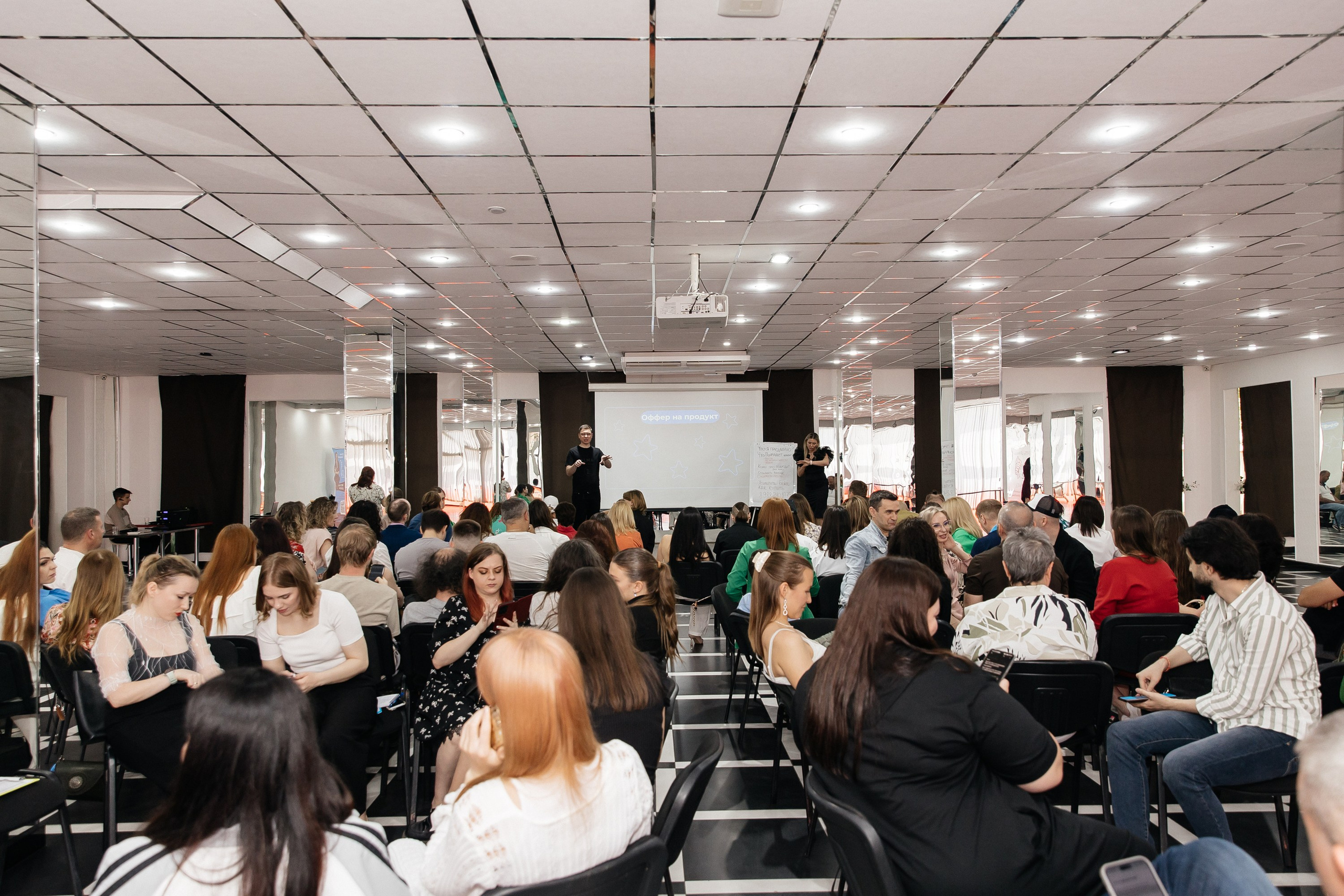 ДВК. Свадебный и семейный фотограф Виолетта Сидельникова. Краснодар, Россия, Беларусь, Европа
