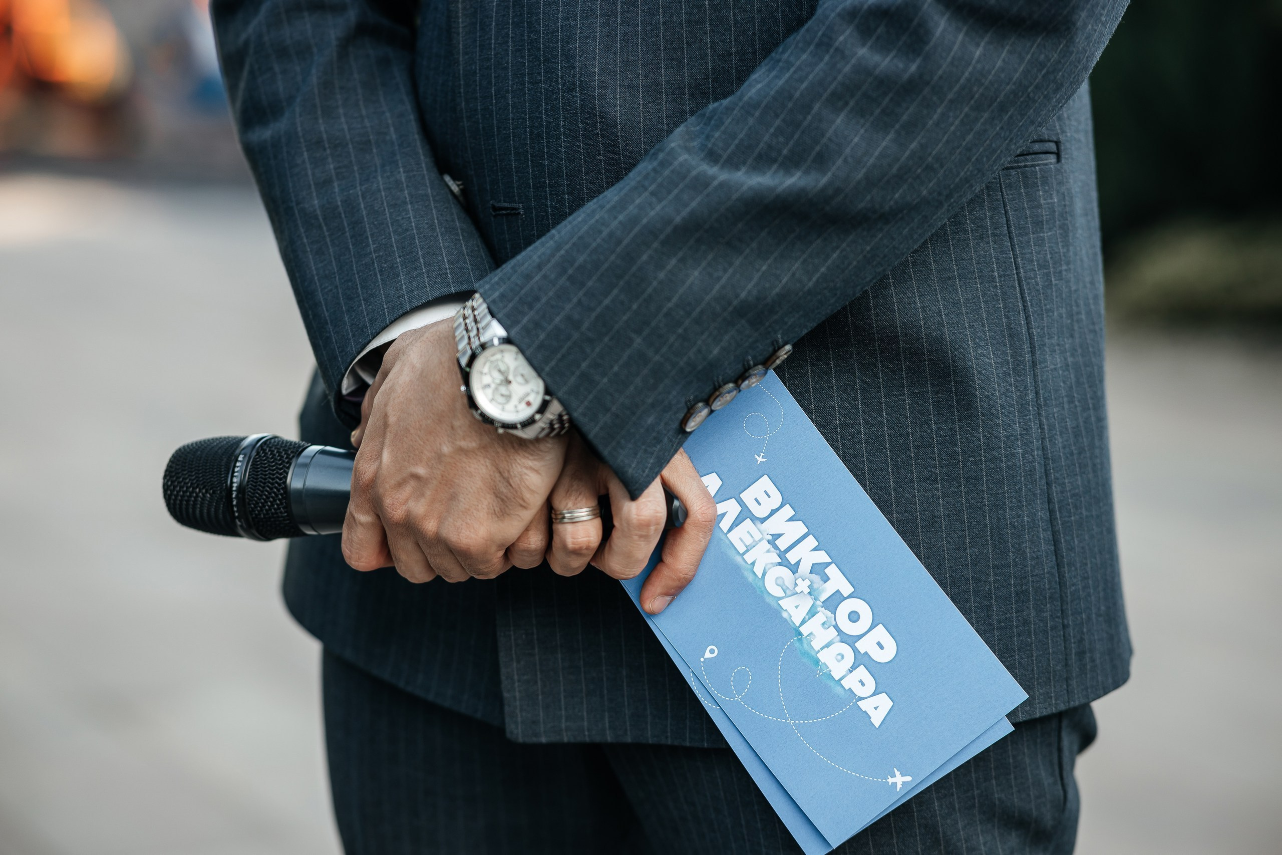 Небесная свадьба в Графском парке  Ростов-на-Дону| Организатор Event-агентство «До Мурашек». Свадебное и event агентство До Мурашек Ростов-на-Дону