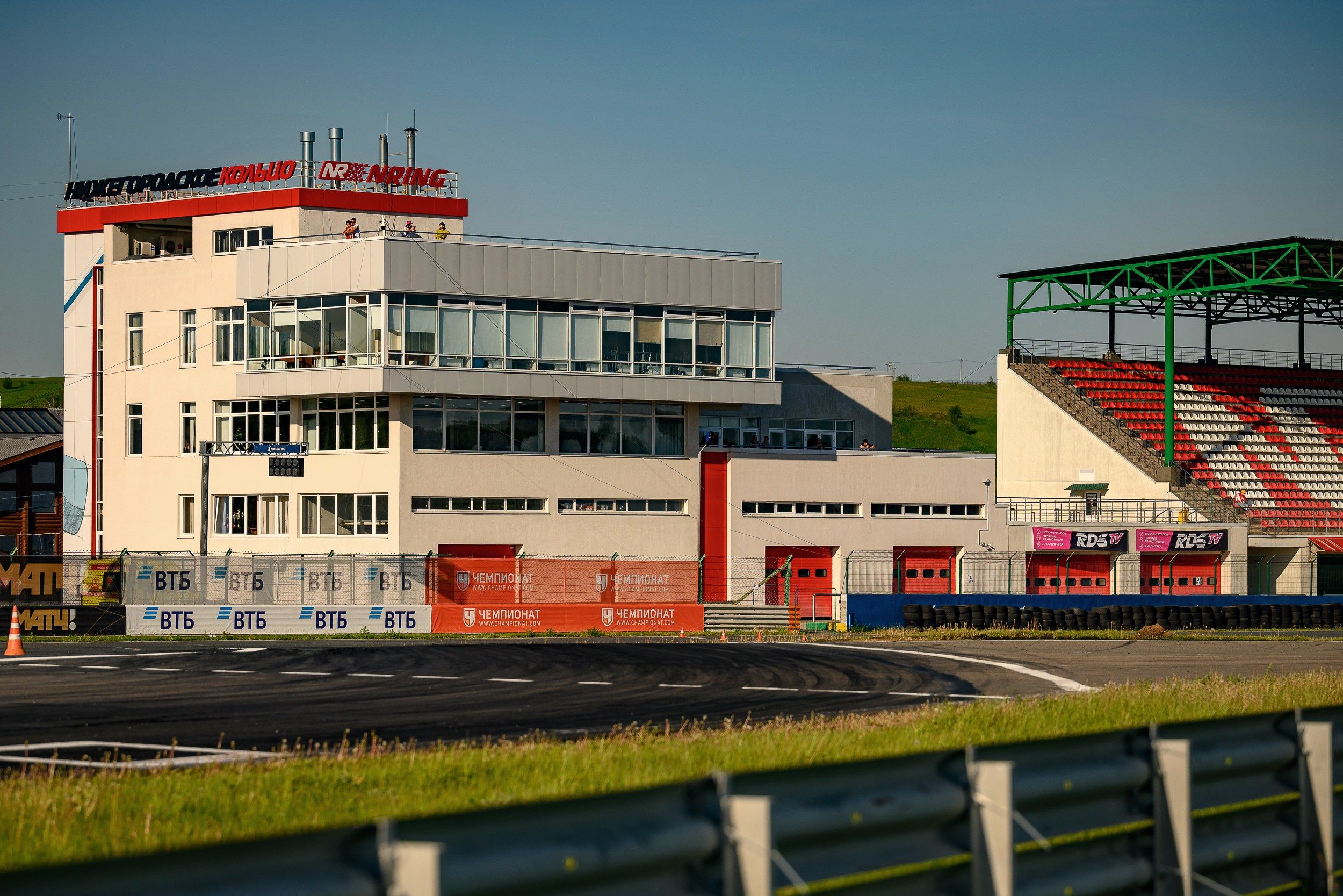 RDS_IIэтап_NNovgorod_2024. Фотограф Александр Данилов