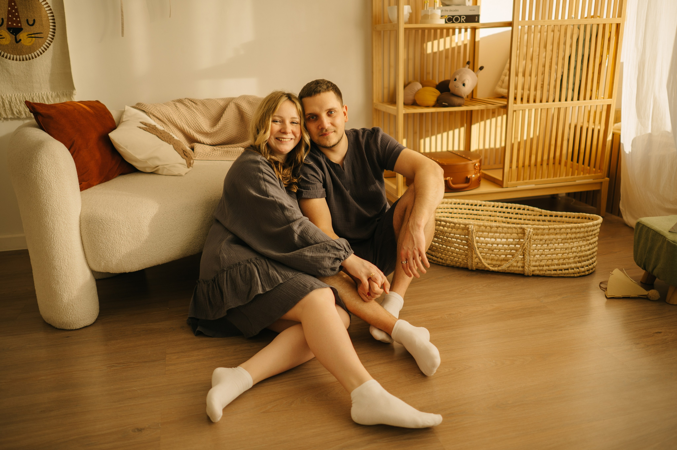 Павлик. Фотограф Архангельск