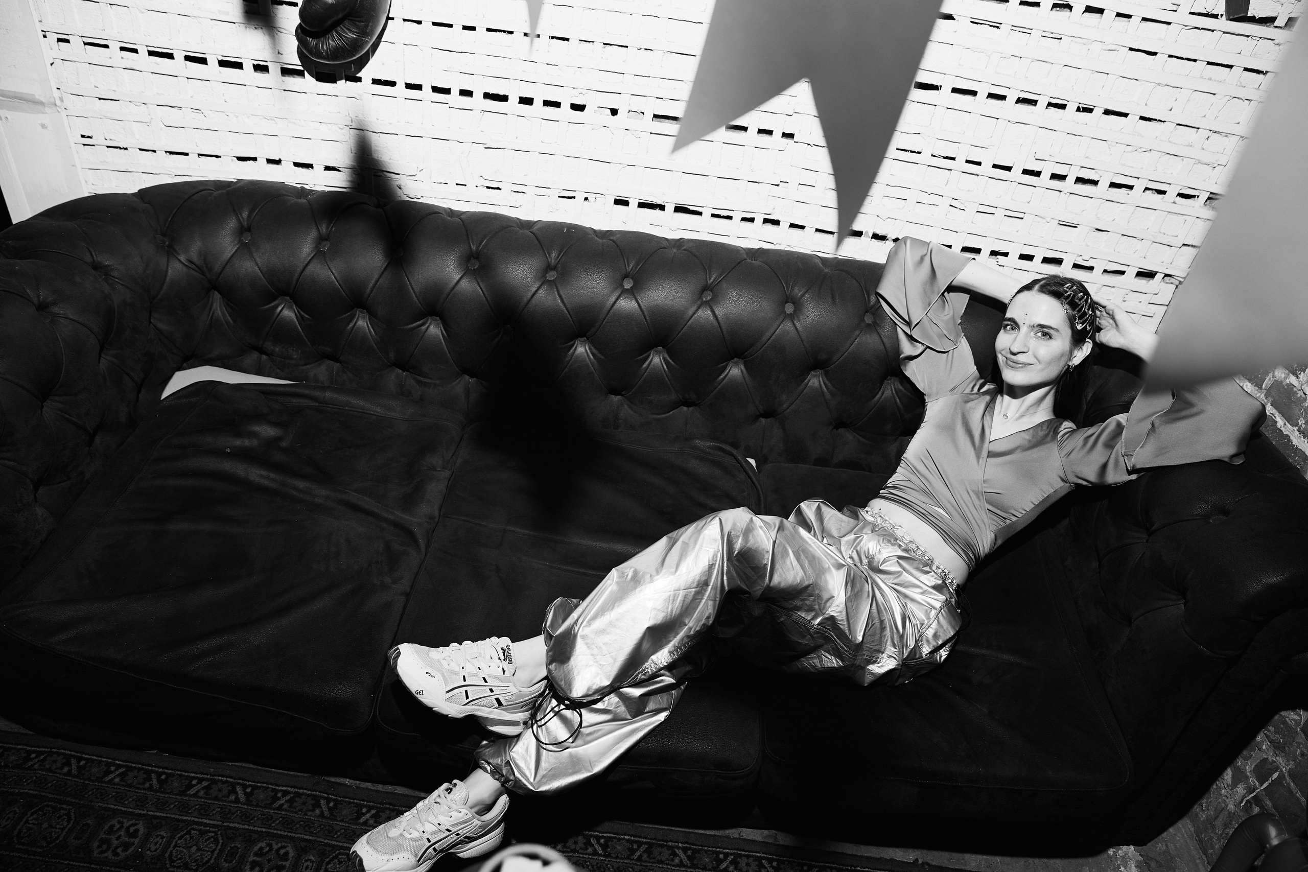 День рождения в Cherdak loft 25.05. Свадебный репортажный фотограф краснодар максим дремов дрёмов фотосессия студия цена