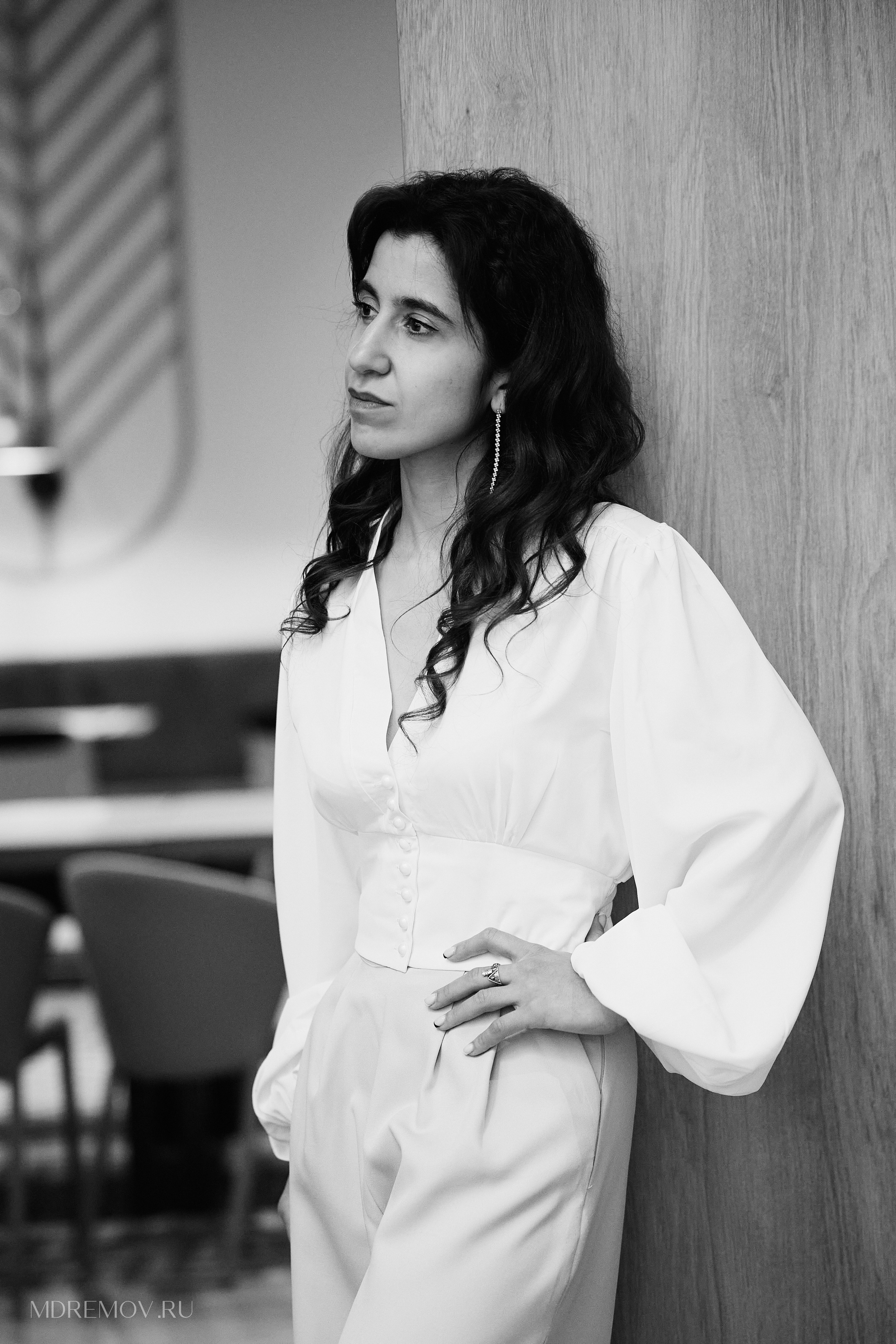 Форум Современная женщина в Hilton от EVENTBEST.RU 06.04. Свадебный репортажный фотограф краснодар максим дремов дрёмов фотосессия студия цена