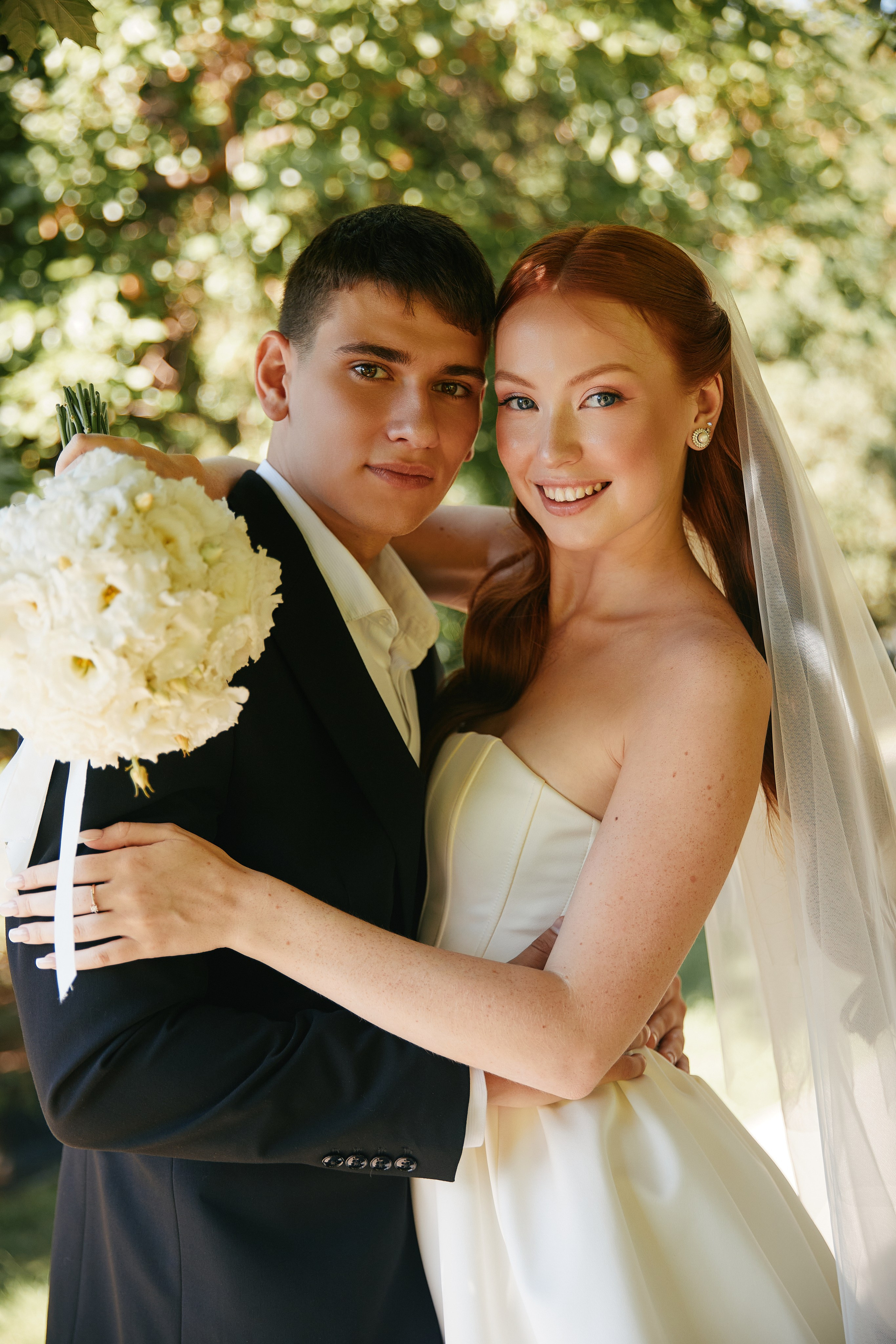 Wedding day 14.08. Свадебный репортажный фотограф краснодар максим дремов дрёмов фотосессия студия цена