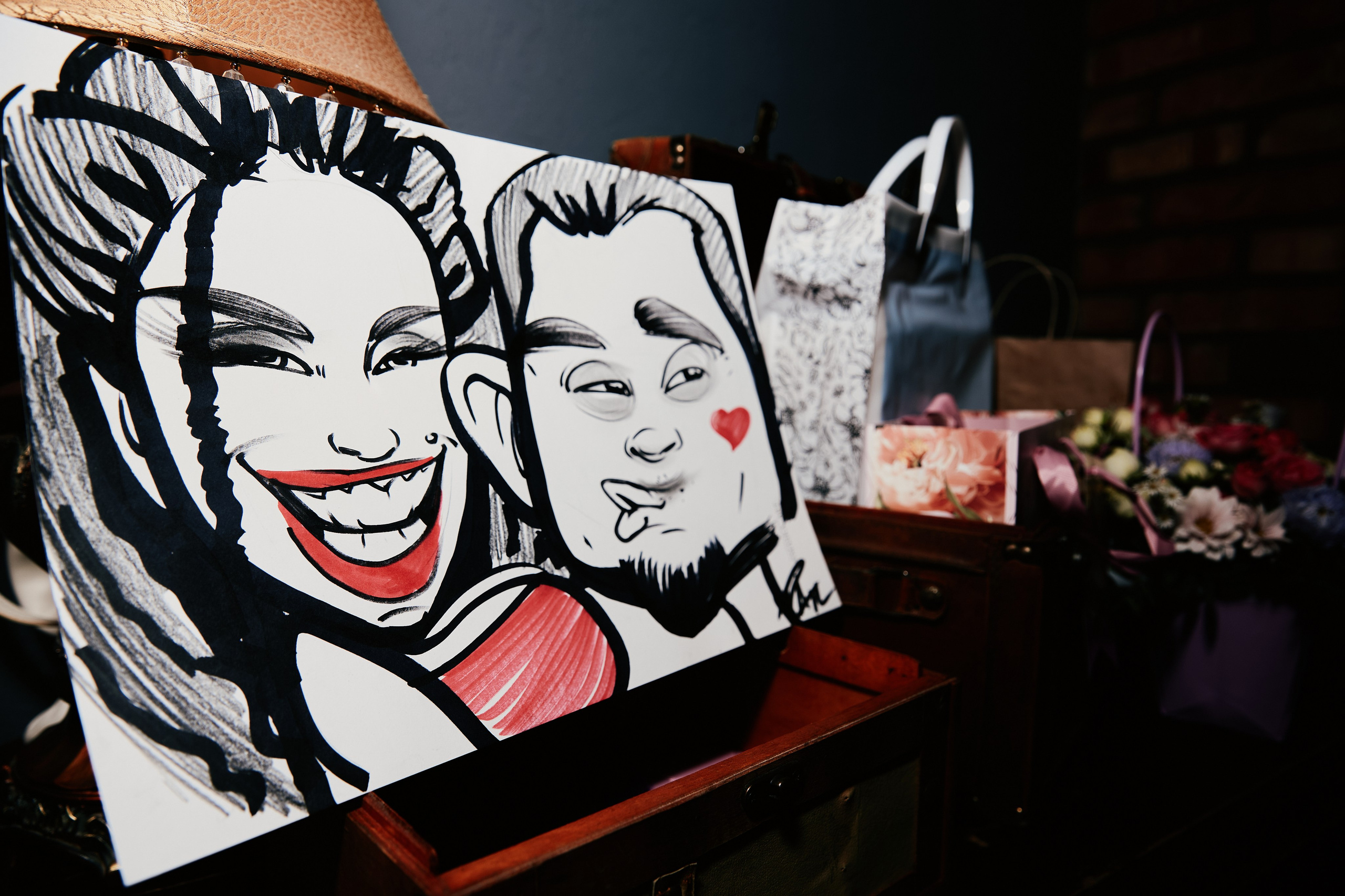 HOLIDAY IN AVRORA ROOM 10.08. Свадебный репортажный фотограф краснодар максим дремов дрёмов фотосессия студия цена