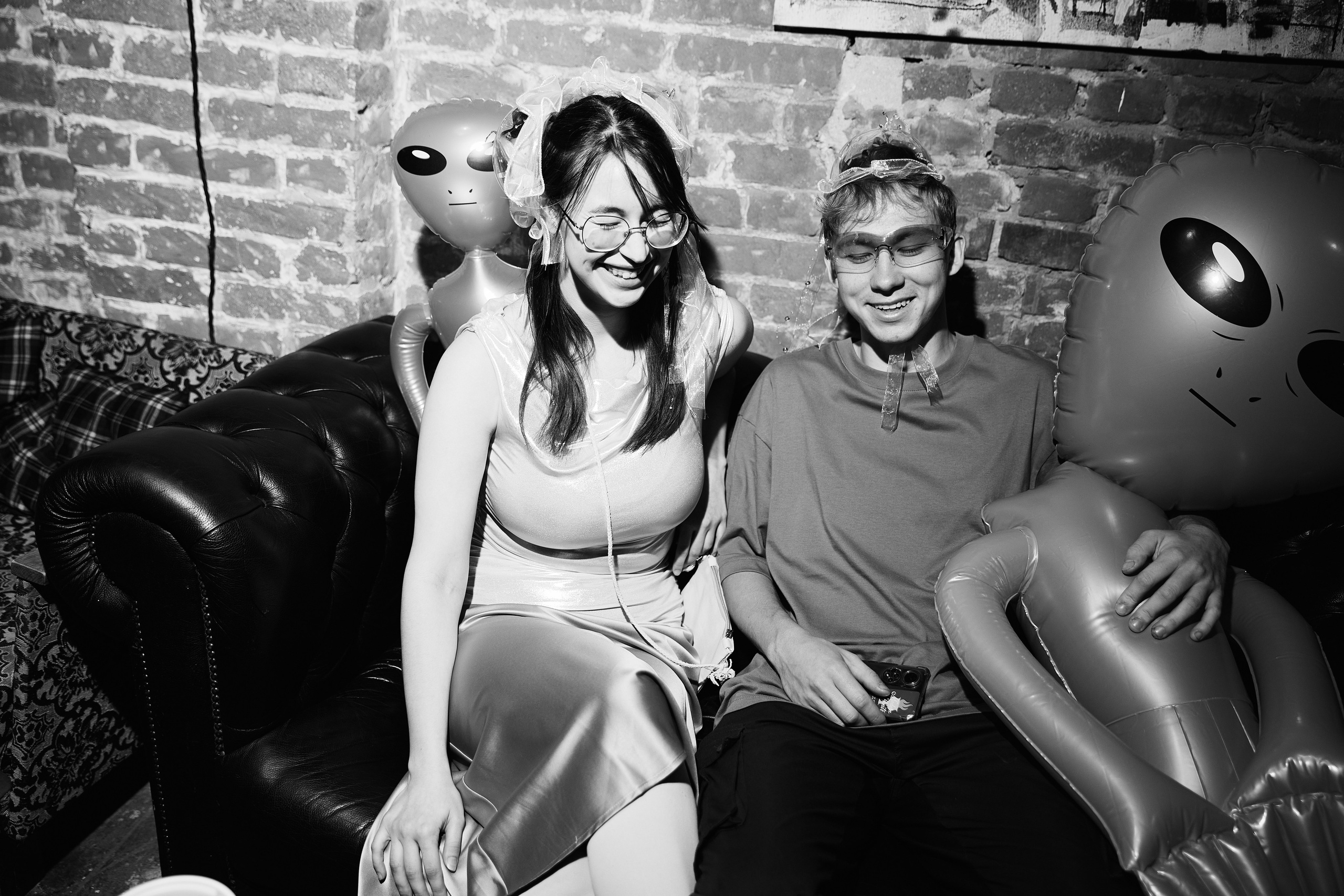 День рождения в Cherdak loft 25.05. Свадебный репортажный фотограф краснодар максим дремов дрёмов фотосессия студия цена