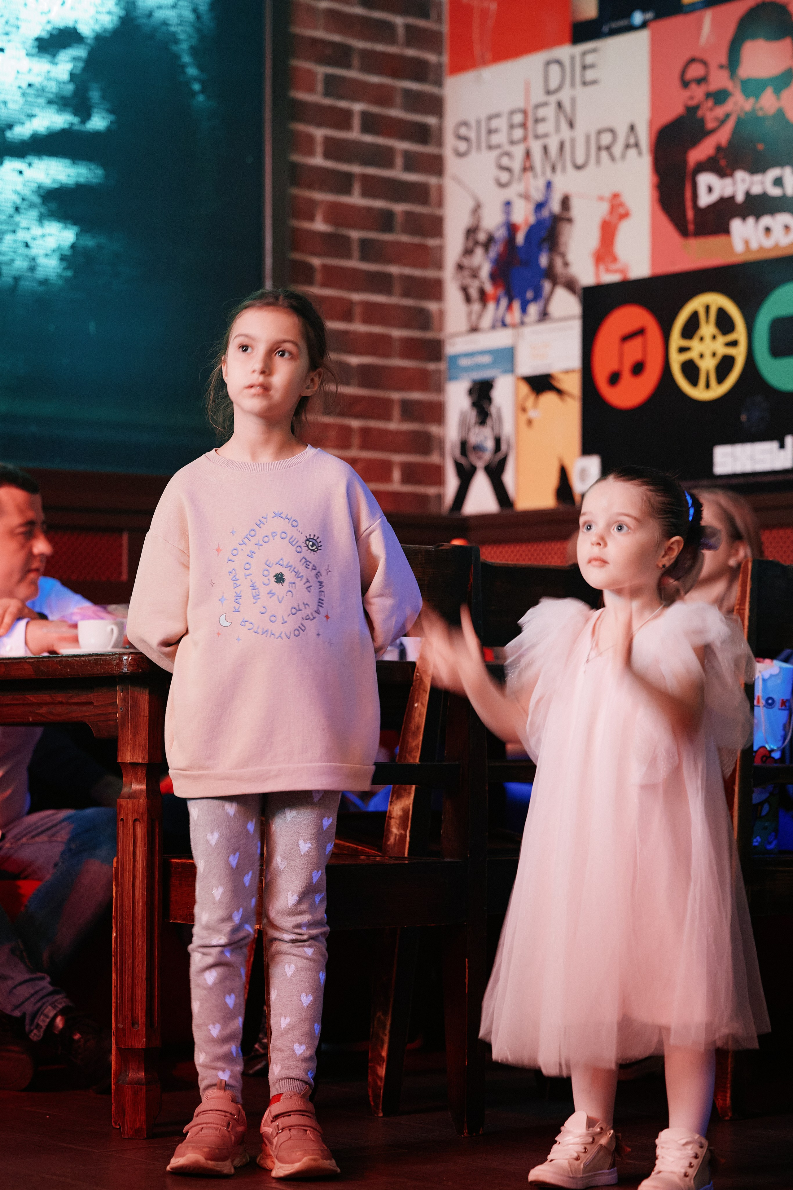 Концерт в Rock Bar 29.03. Свадебный репортажный фотограф краснодар максим дремов дрёмов фотосессия студия цена