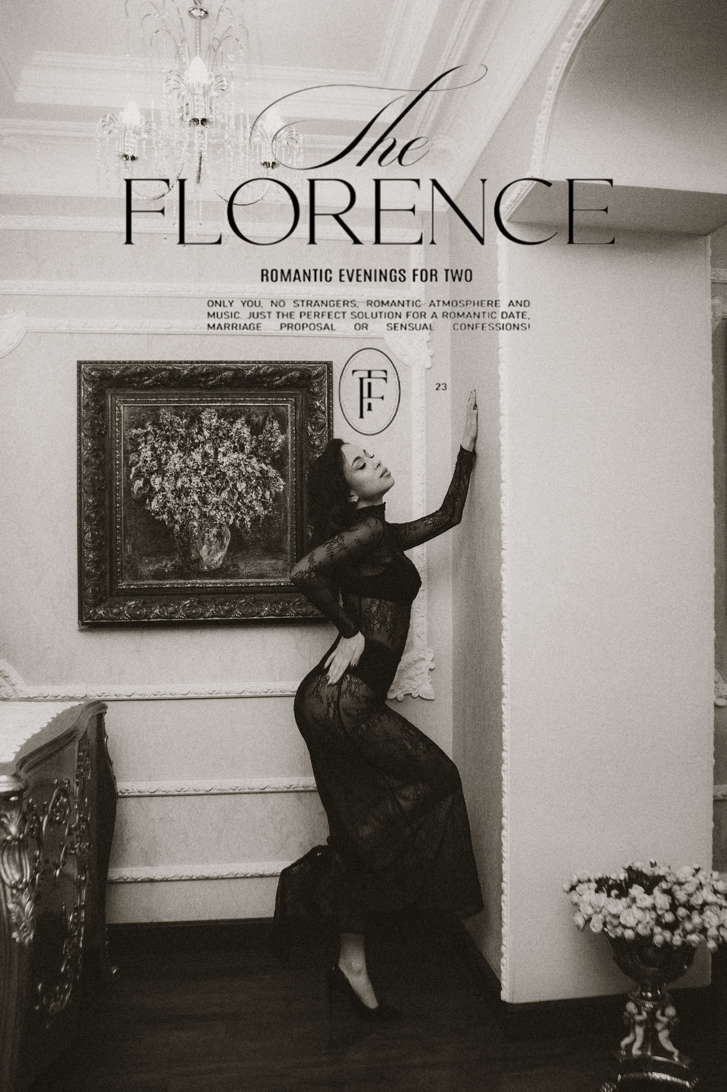 Таня. Фотограф во Владивостоке Парамонова Елена