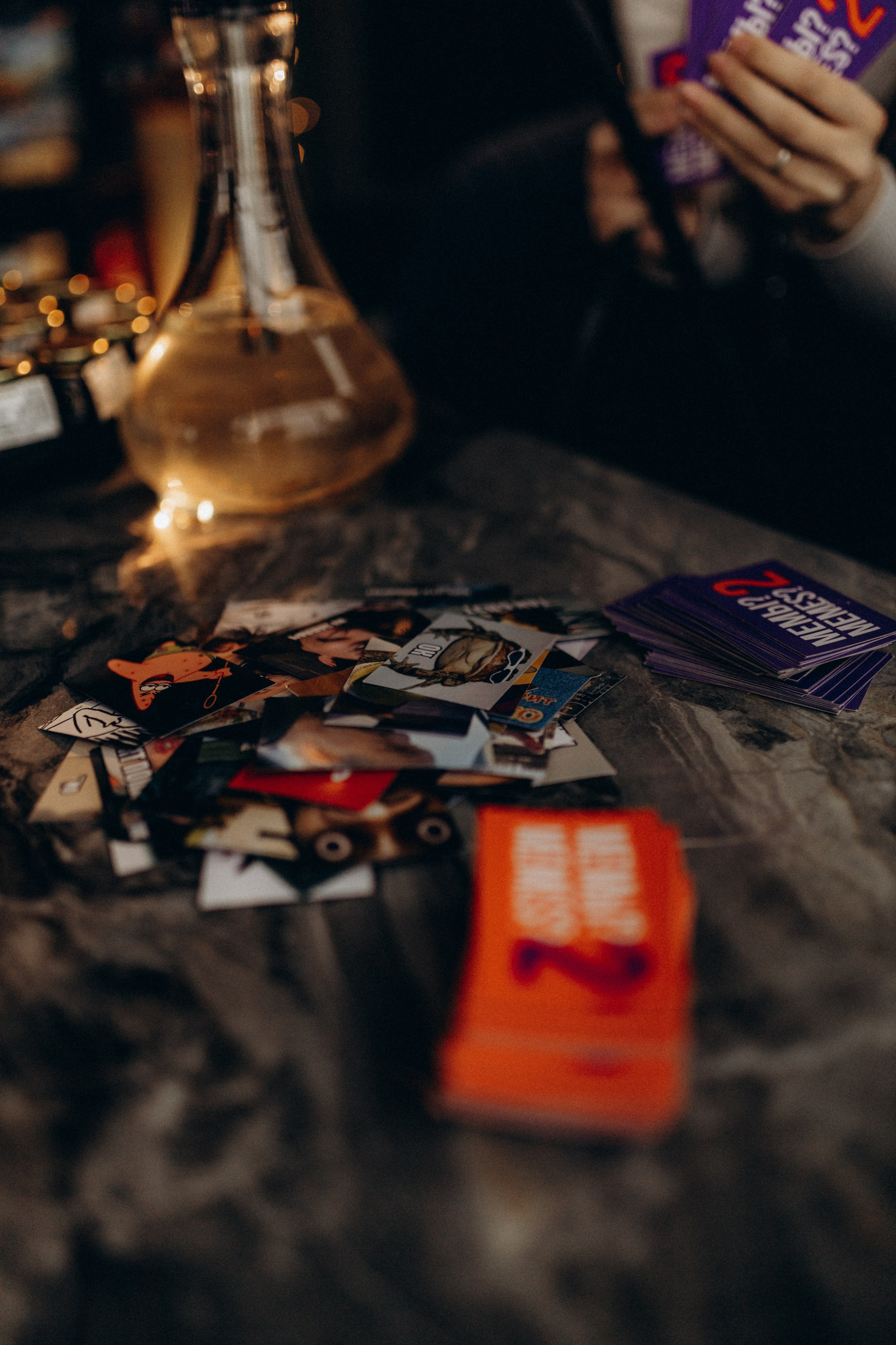 Контент для кальян-бара. Bordo Lounge. Фотограф НОГИНСК, Москва, Анастасия Белая