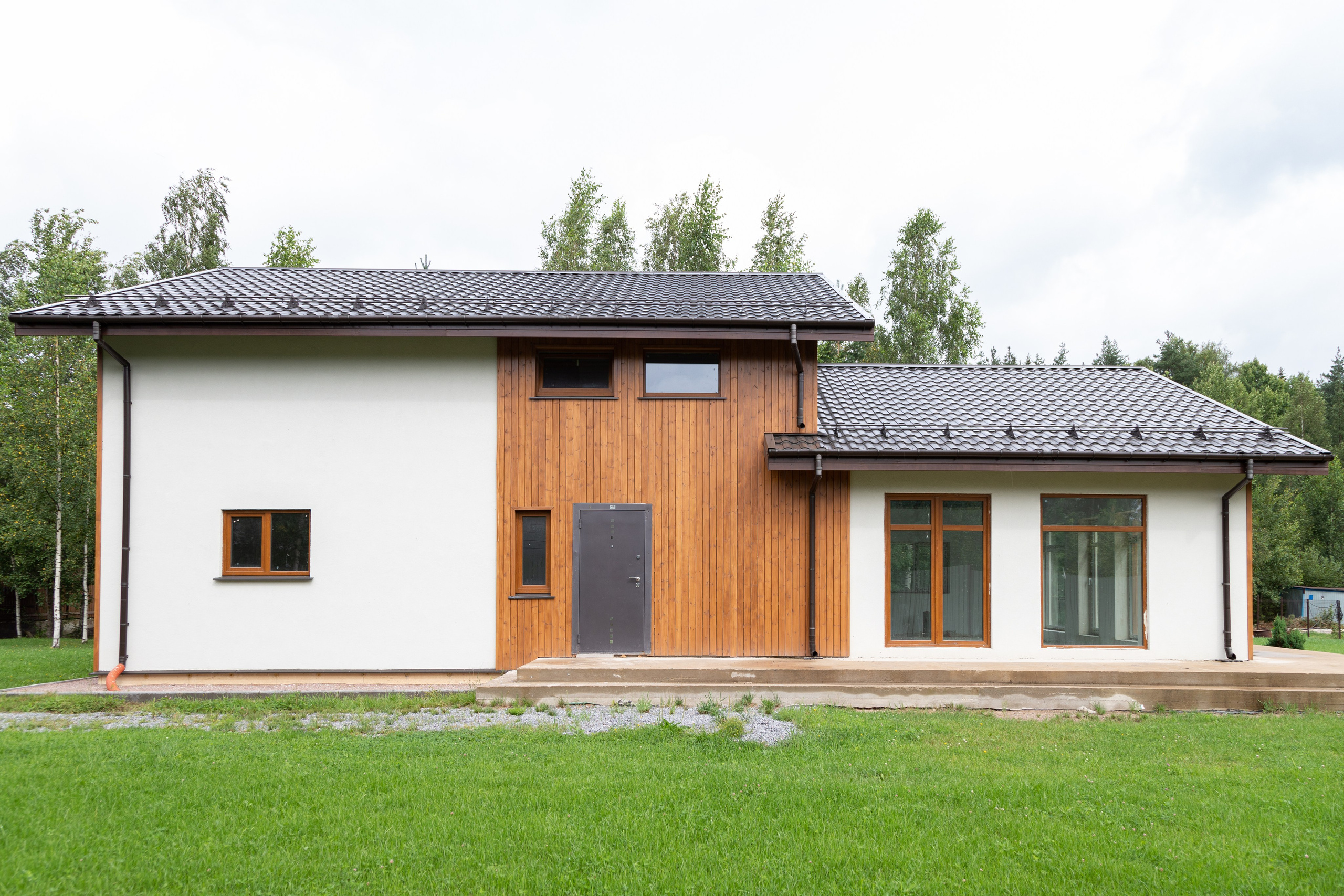 Архитектура. Интерьерный и архитектурный фотограф Солодова Алина