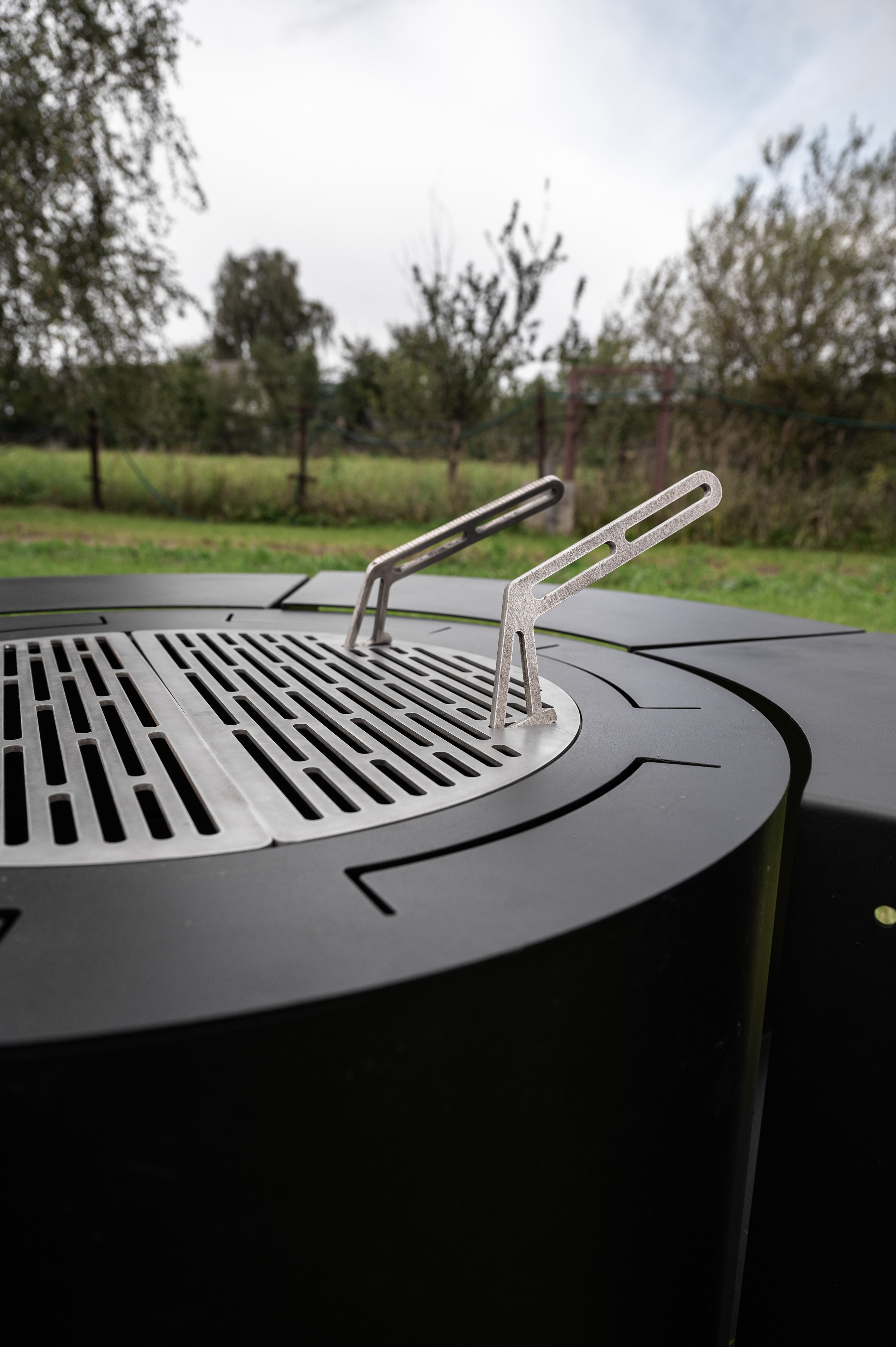 Очаг. Семейный, свадебный и репортажный фотограф в Москве Анастасия Светлова