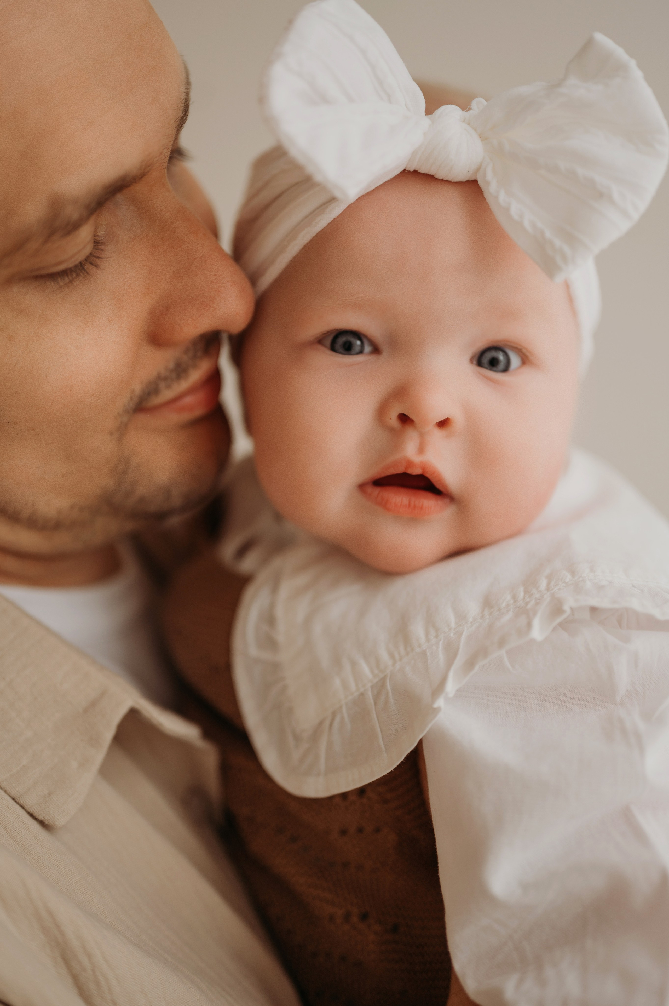 Евгений, Елена и Мирослава. Дьяконова Валерия семейный и детский фотограф в Санкт-Петербурге