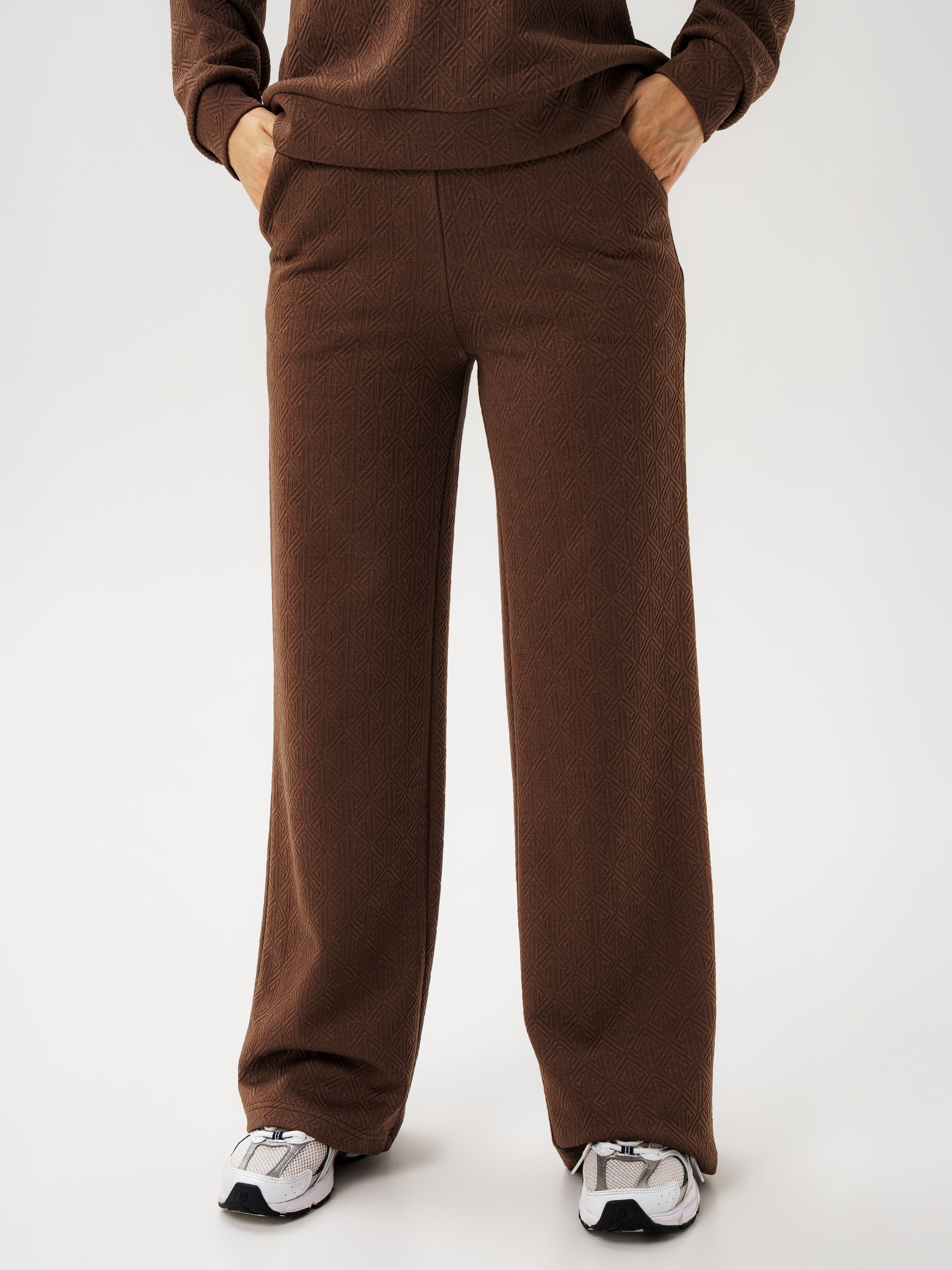 Спортивные костюмы. Макаров Сергей|Creamlebot Фотограф города Ростов-на-Дону