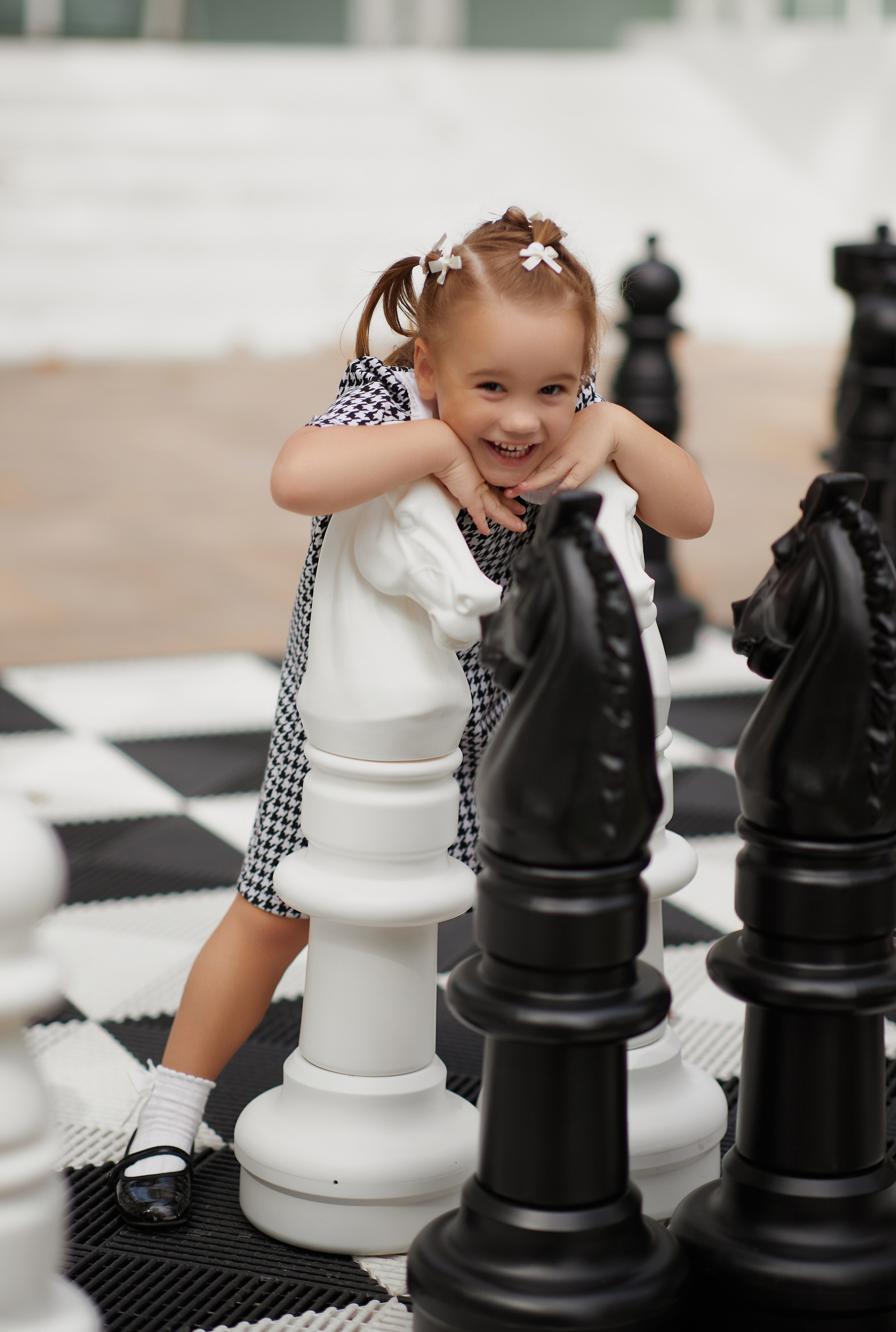 Фотограф Сочи фотограф в Сочи фотосессия в Сочи фотосессия Сочи фотосессия Красная поляна фотограф Красная поляна Фотограф Адлер Визажист Сочи Визажист в Сочи свадьба в Сочи рестораны Сочи девушки укладка макияж мейк  сочи рестораны путешествия wedding in the mountains Новогодние фотосессии семейная фотосессия на море лошади конные прогулки в Сочи. Фотосессия с лошадью. Фотосессия в горах. Крещение фотограф Сочи. выписка из роддома сочи. Репортажная съёмка Сочи. Фотограф день рождения Сочи. Женский портрет. Детская фотосессия Сочи. Свадебный фотограф Сочи. Фотограф крещение Сочи