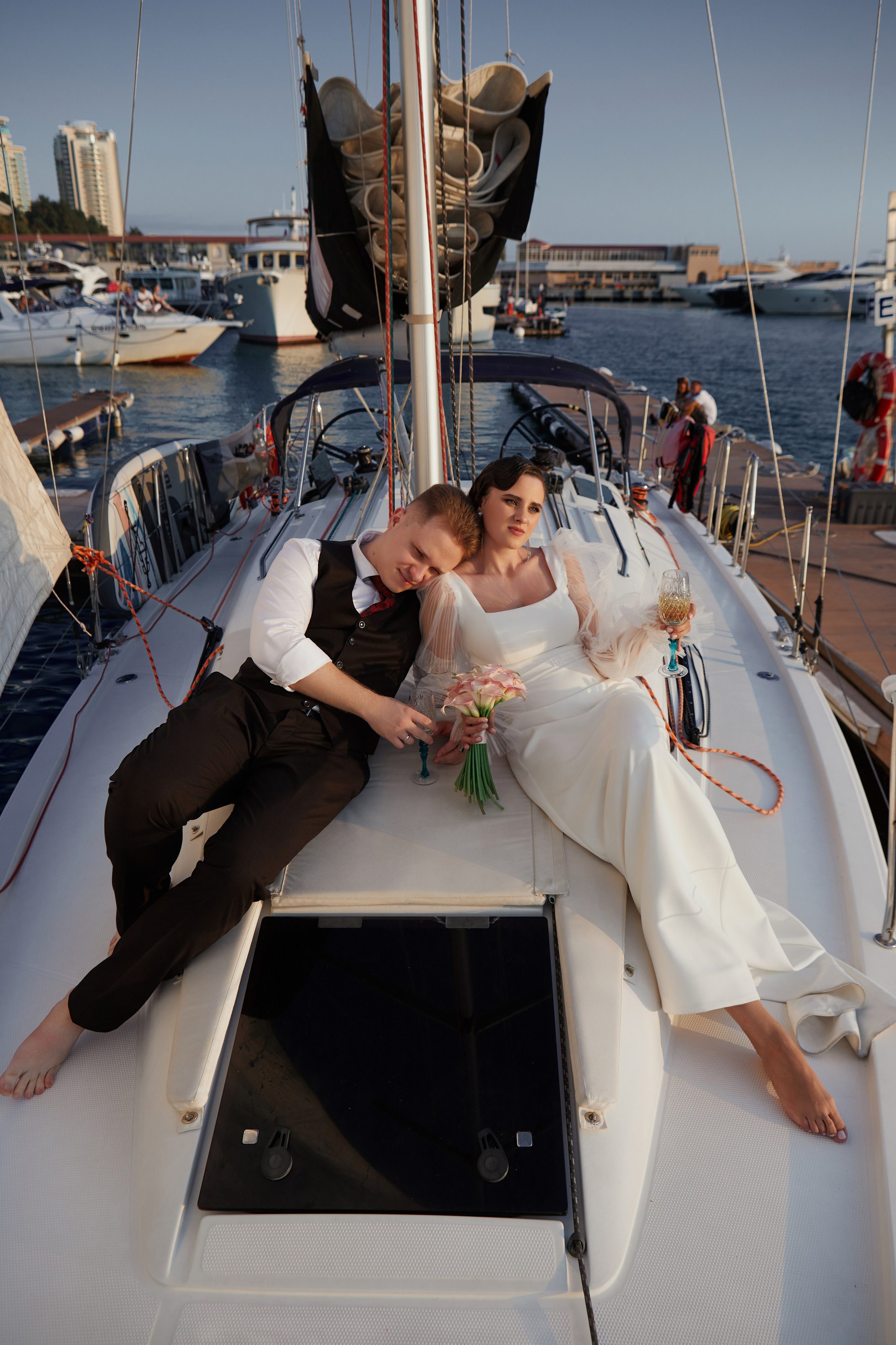 Фотограф Сочи фотограф в Сочи фотосессия в Сочи фотосессия Сочи фотосессия Красная поляна фотограф Красная поляна Фотограф Адлер Визажист Сочи Визажист в Сочи свадьба в Сочи рестораны Сочи девушки укладка макияж мейк  сочи рестораны путешествия wedding in the mountains Новогодние фотосессии семейная фотосессия на море лошади конные прогулки в Сочи. Фотосессия с лошадью. Фотосессия в горах. Крещение фотограф Сочи. выписка из роддома сочи. Репортажная съёмка Сочи. Фотограф день рождения Сочи. Женский портрет. Детская фотосессия Сочи. Свадебный фотограф Сочи невеста жених