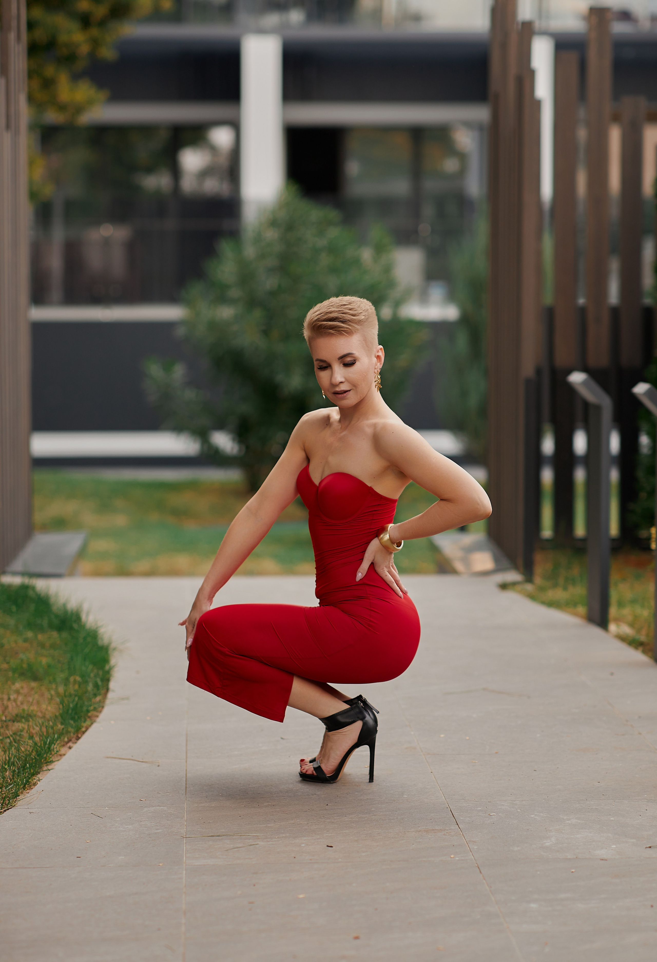 Моне Юлия и Анна. Свадебный и семейный фотограф в Сочи-Красной поляне Ларионова Анна