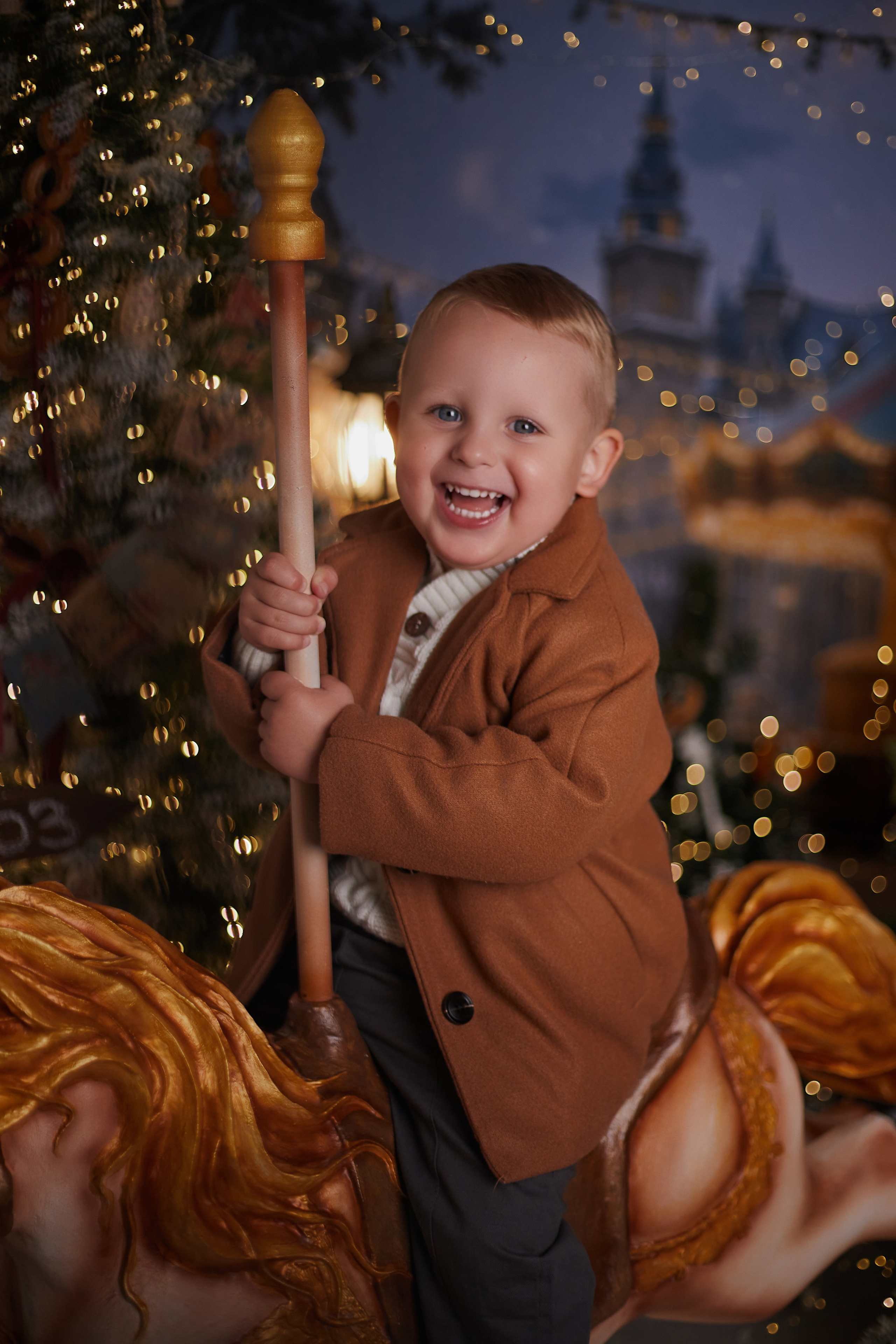 свадебная фотосессия в сочи. фотограф сочи красная поляна. фотосессия на красной поляне . новогодняя фотосессия