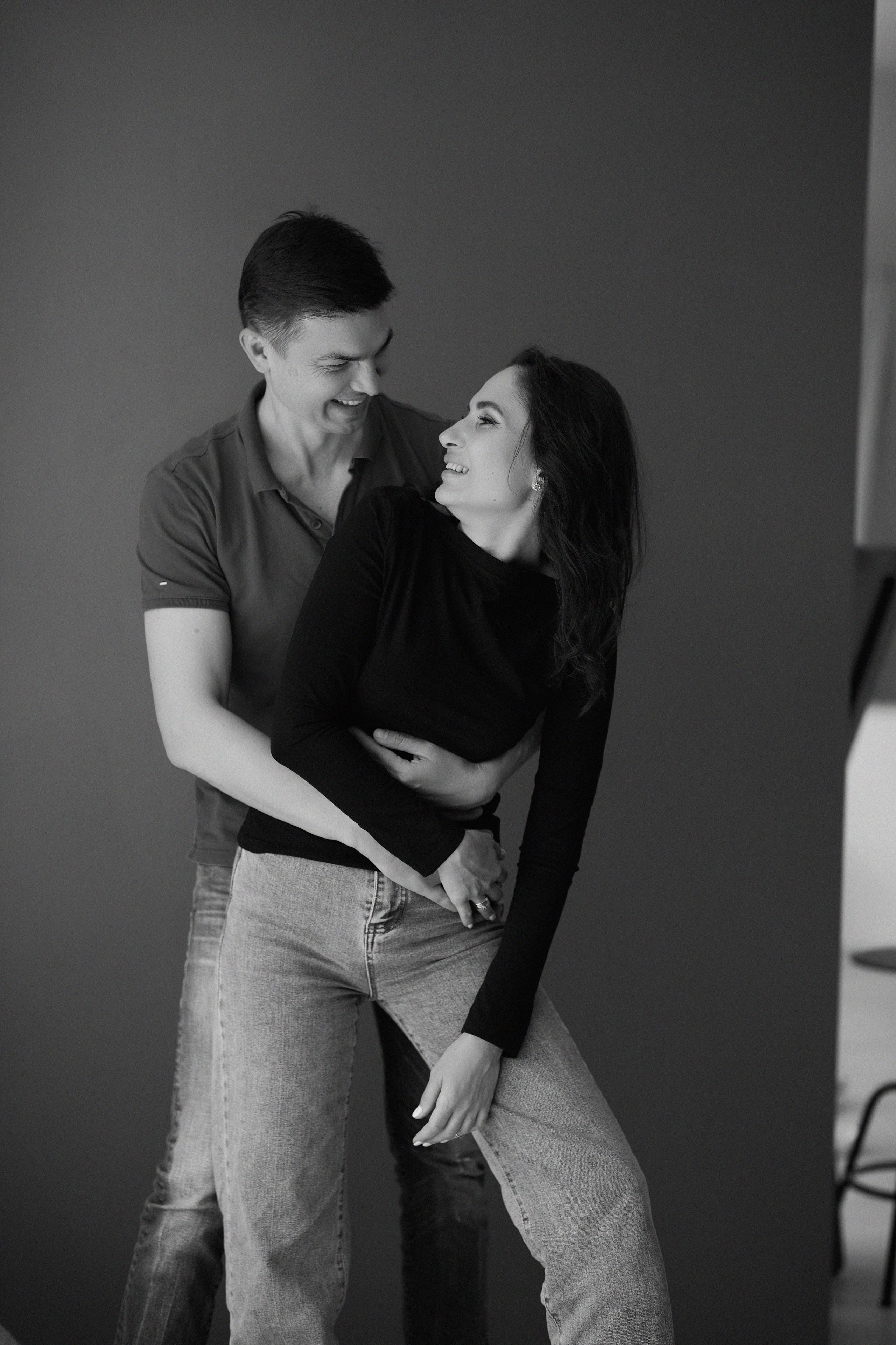 Фотограф Сочи фотограф в Сочи фотосессия в Сочи фотосессия Сочи фотосессия Красная поляна фотограф Красная поляна Фотограф Адлер Визажист Сочи Визажист в Сочи свадьба в Сочи рестораны Сочи девушки укладка макияж мейк  сочи рестораны путешествия wedding in the mountains Новогодние фотосессии семейная фотосессия на море лошади конные прогулки в Сочи. Фотосессия с лошадью. Фотосессия в горах. Крещение фотограф Сочи. выписка из роддома сочи