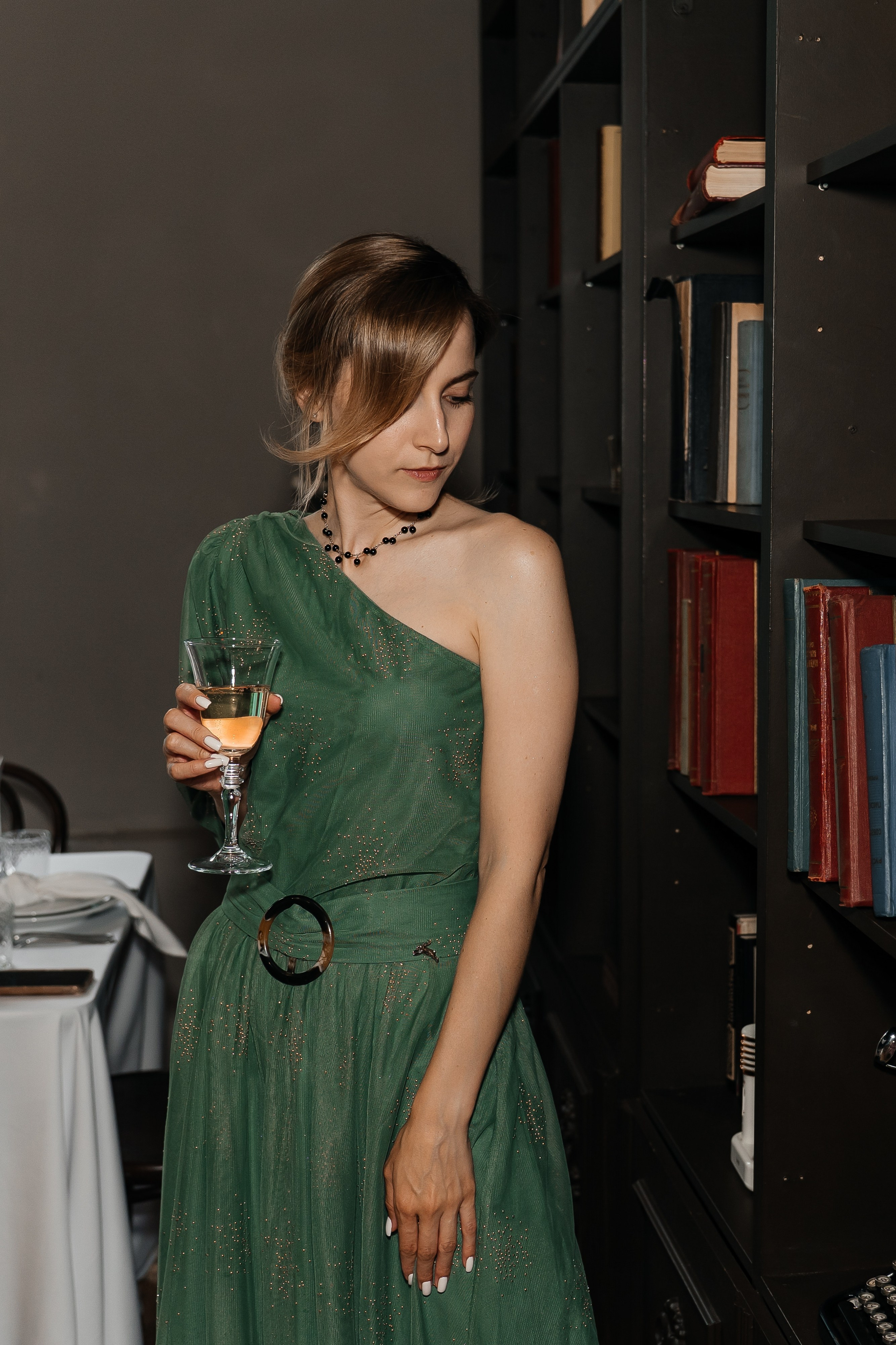 ДЕНЬ РОЖДЕНИЯ ПРИ СВЕЧАХ. Семейный и репортажный фотограф в Москве Оксана Шилова