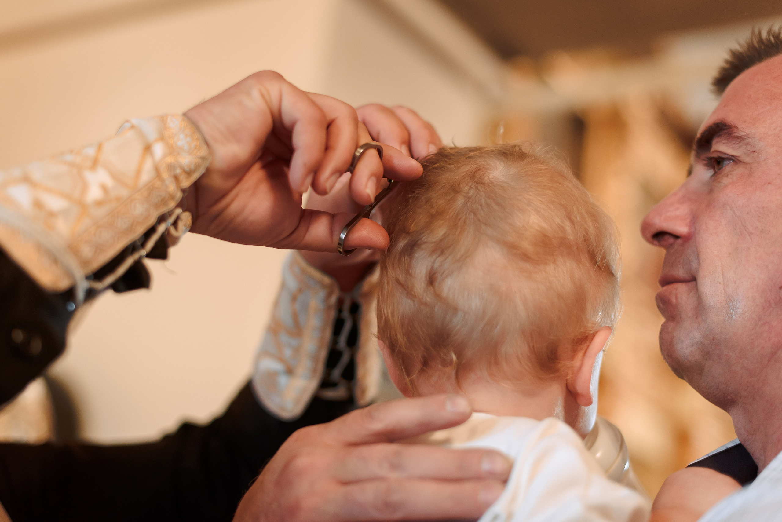 Крещение Макара. Свадебный и семейный фотограф в Москве Юлия Винник