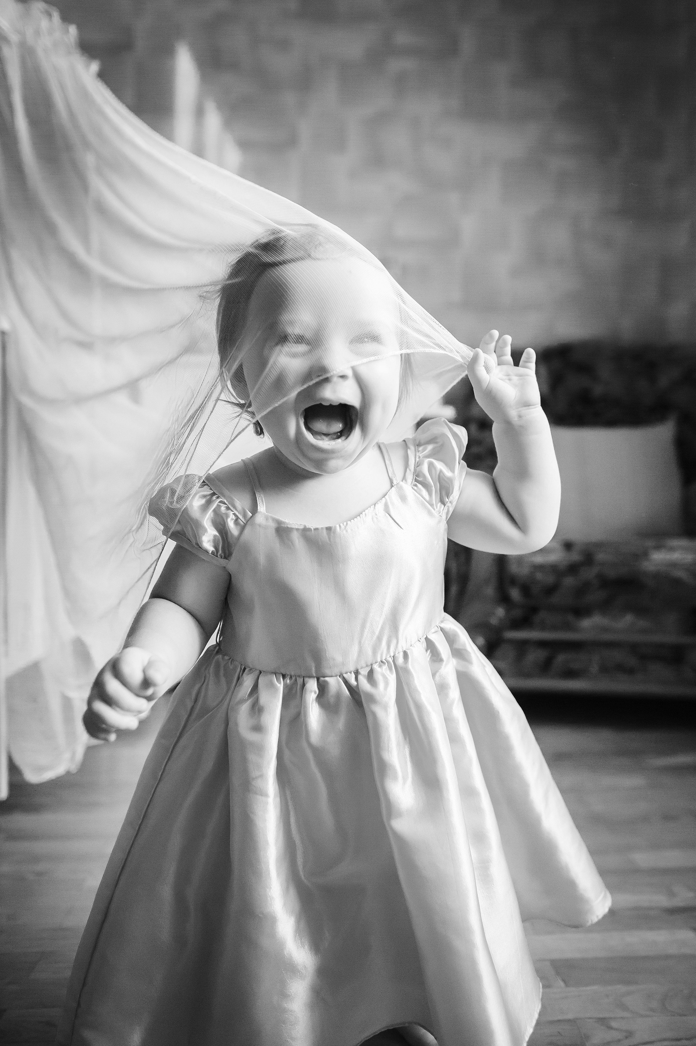 Элина лето. Репортажный, семейный и детский фотограф в Пензе и Заречном Арина Ермилова. Картины барельеф на заказ