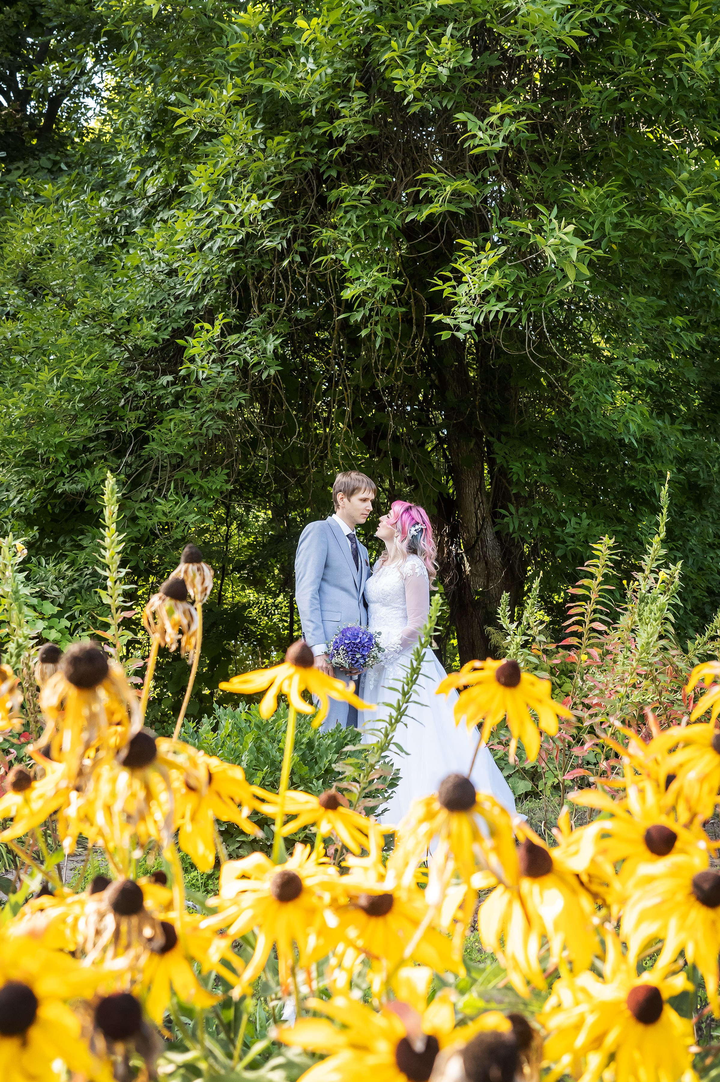 Дима и Марина. Репортажный, семейный и детский фотограф в Пензе и Заречном Арина Ермилова. Картины барельеф на заказ