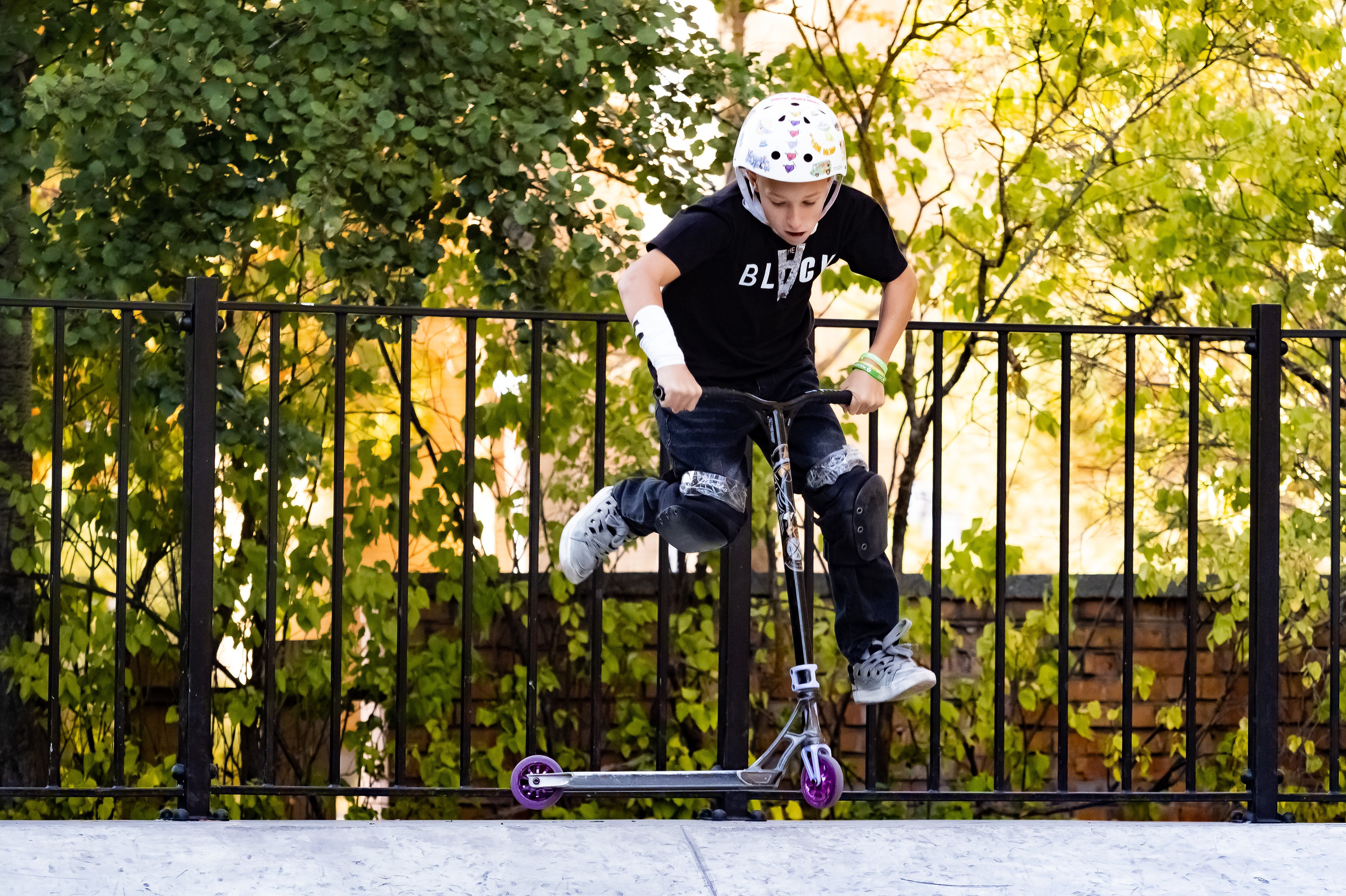 Открытие скейт-парка. Репортажный, семейный и детский фотограф в Пензе и Заречном Арина Ермилова. Картины барельеф на заказ