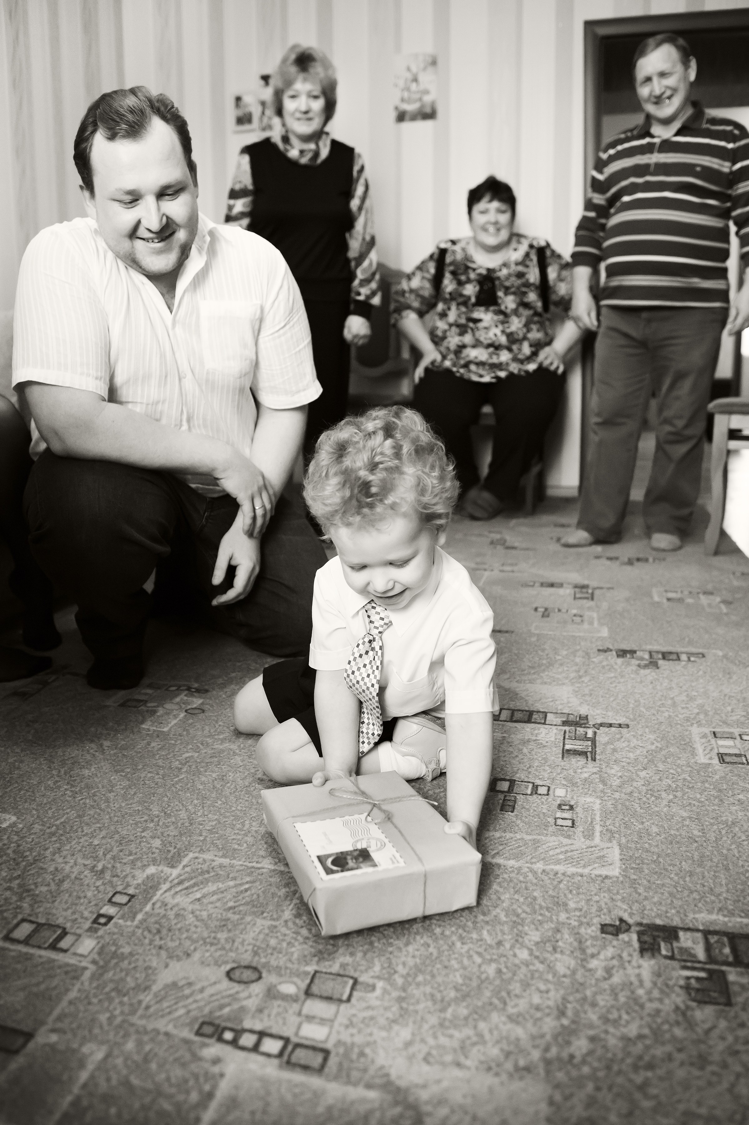 Домашняя съемка. Репортажный, семейный и детский фотограф в Пензе и Заречном Арина Ермилова. Картины барельеф на заказ