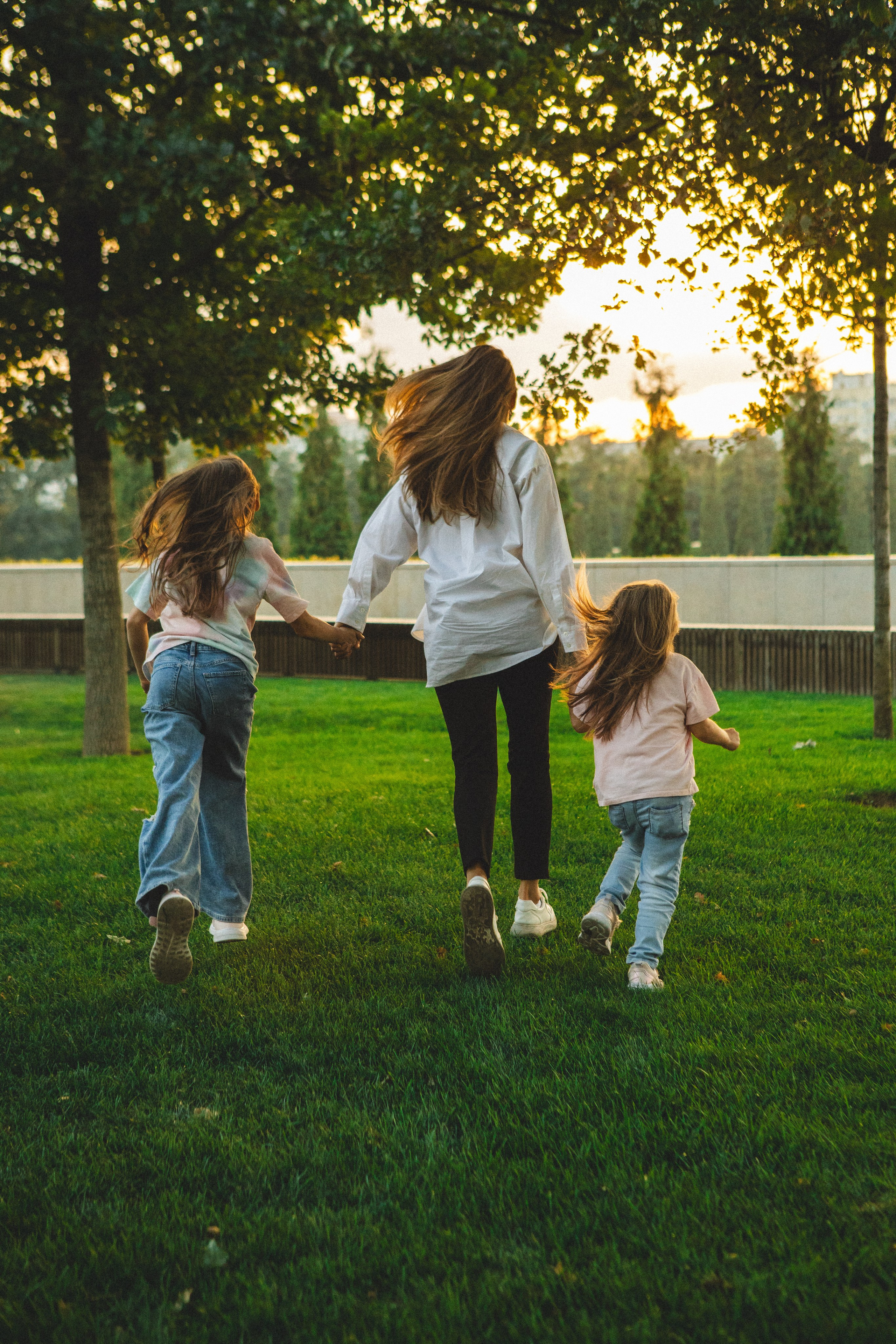 Природа. Портреты и лайфстайл в Краснодаре