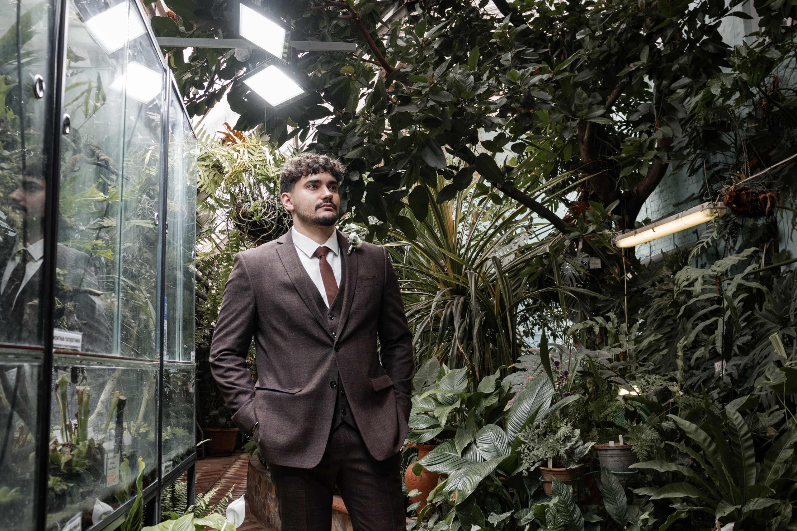 Свадебная фотосессия Томск. Свадебная фотосъёмка Томск. Фотограф в Томске Дарья Пучкина